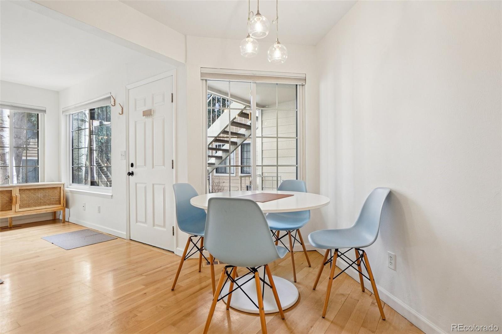 MLS Image #5 for 4789  white rock circle,boulder, Colorado