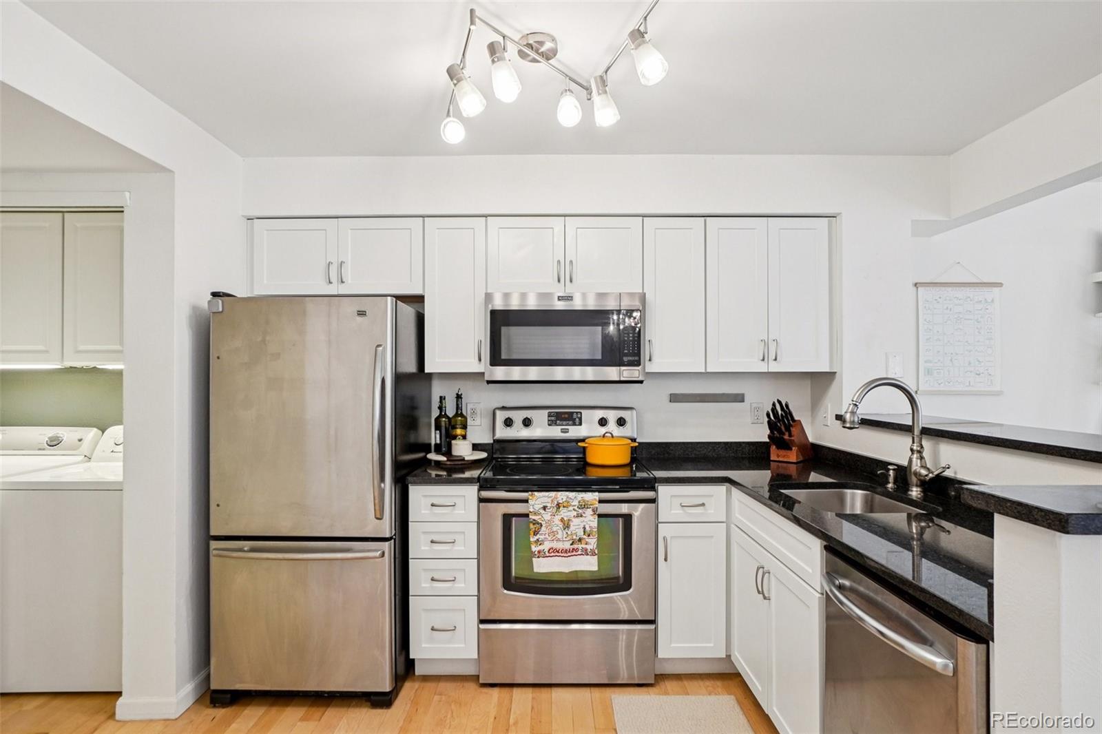 MLS Image #6 for 4789  white rock circle,boulder, Colorado