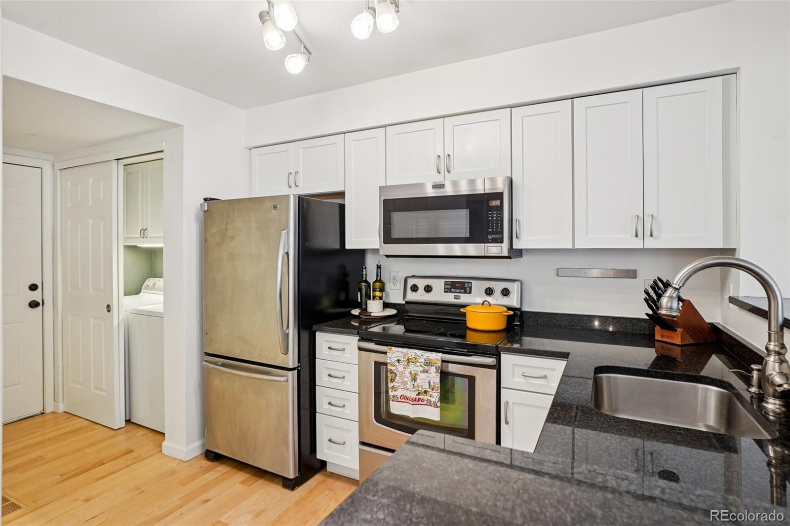 MLS Image #7 for 4789  white rock circle,boulder, Colorado