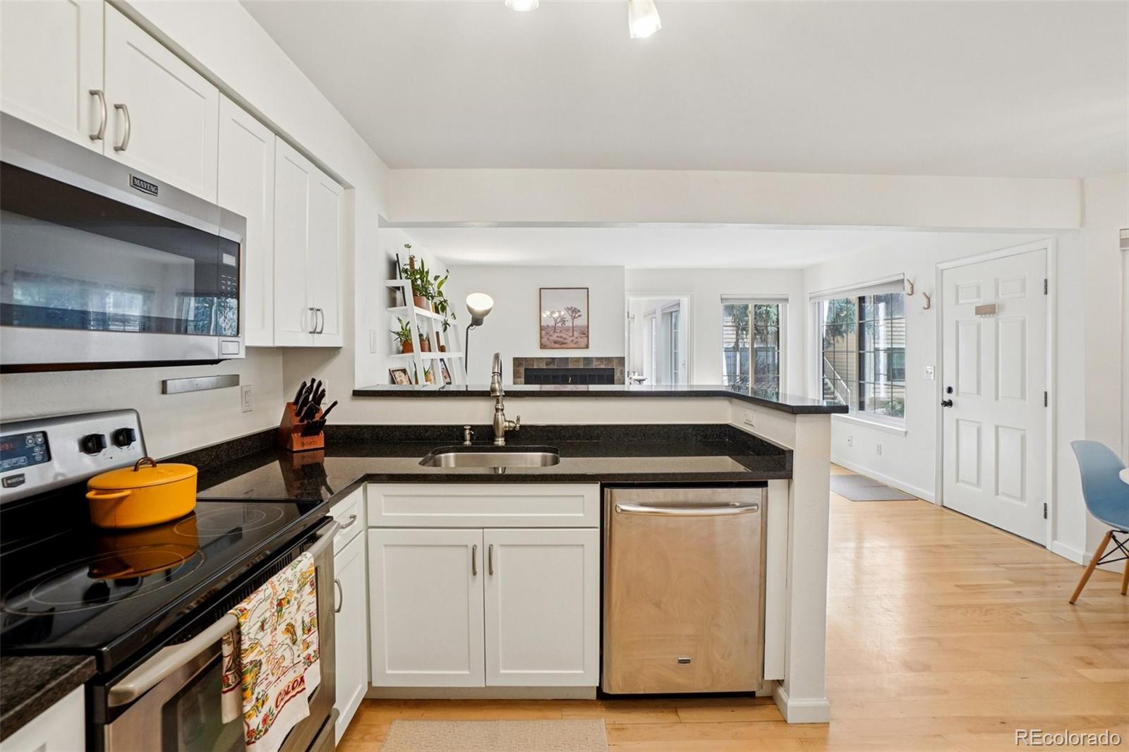 MLS Image #8 for 4789  white rock circle,boulder, Colorado