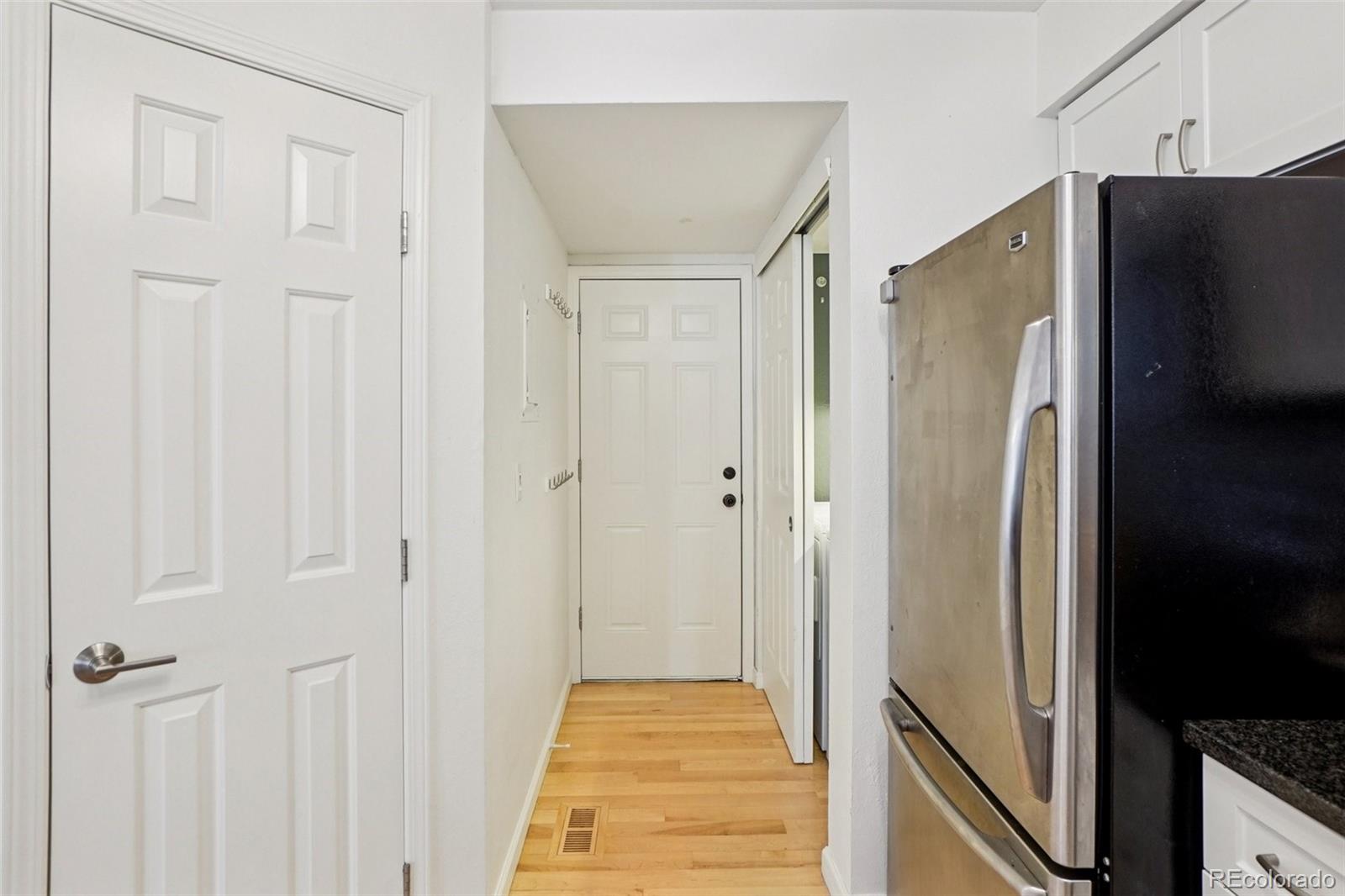 MLS Image #9 for 4789  white rock circle,boulder, Colorado