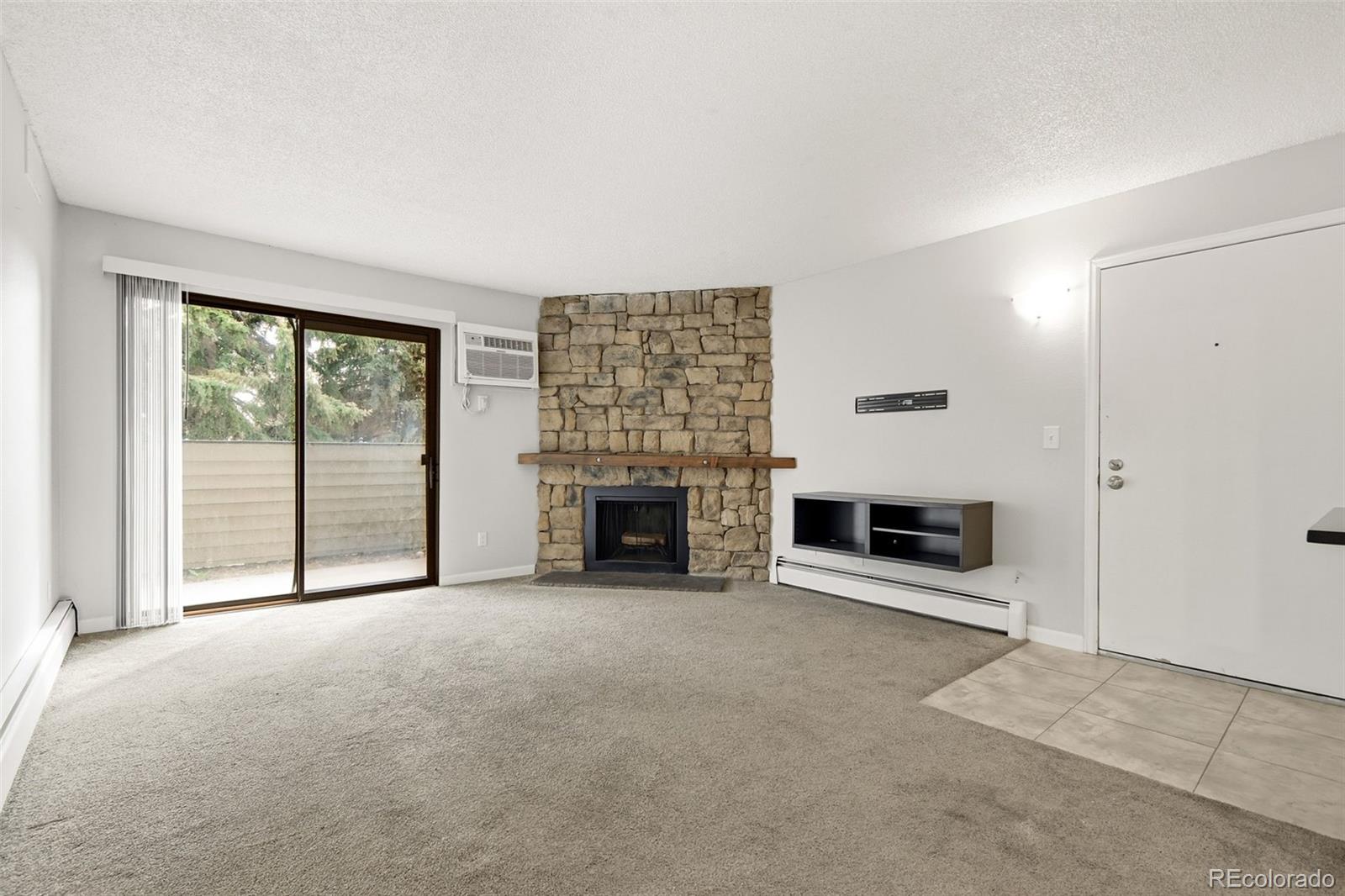 MLS Image #1 for 10150 e virginia avenue,denver, Colorado