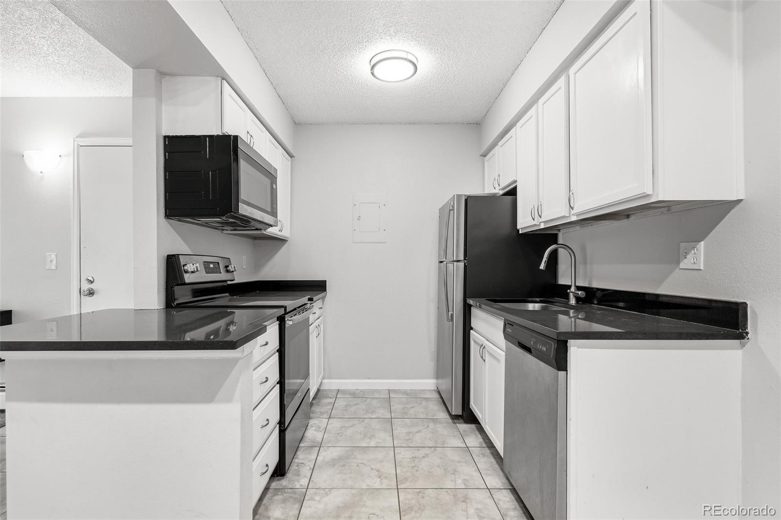 MLS Image #10 for 10150 e virginia avenue,denver, Colorado