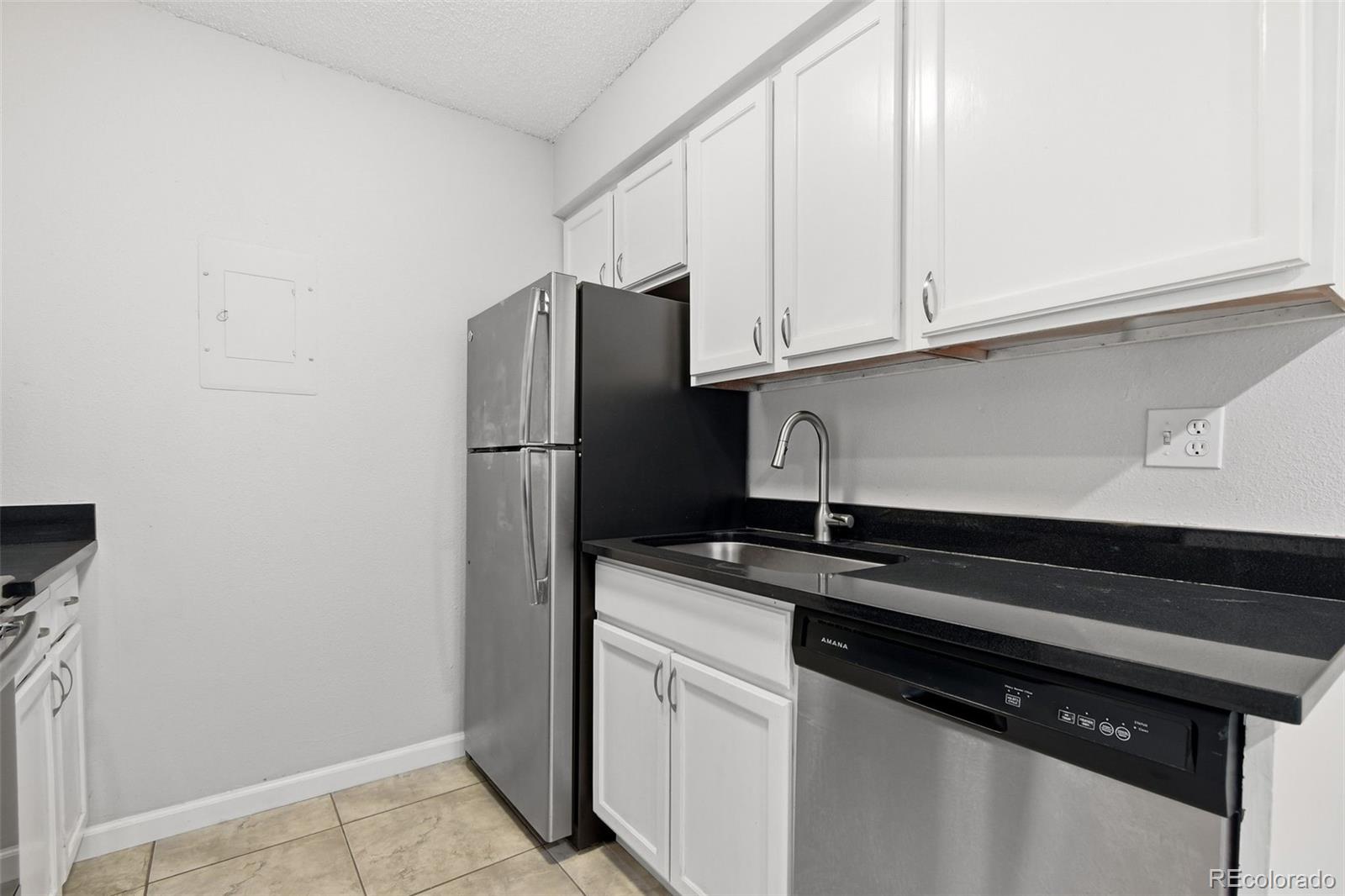 MLS Image #12 for 10150 e virginia avenue,denver, Colorado