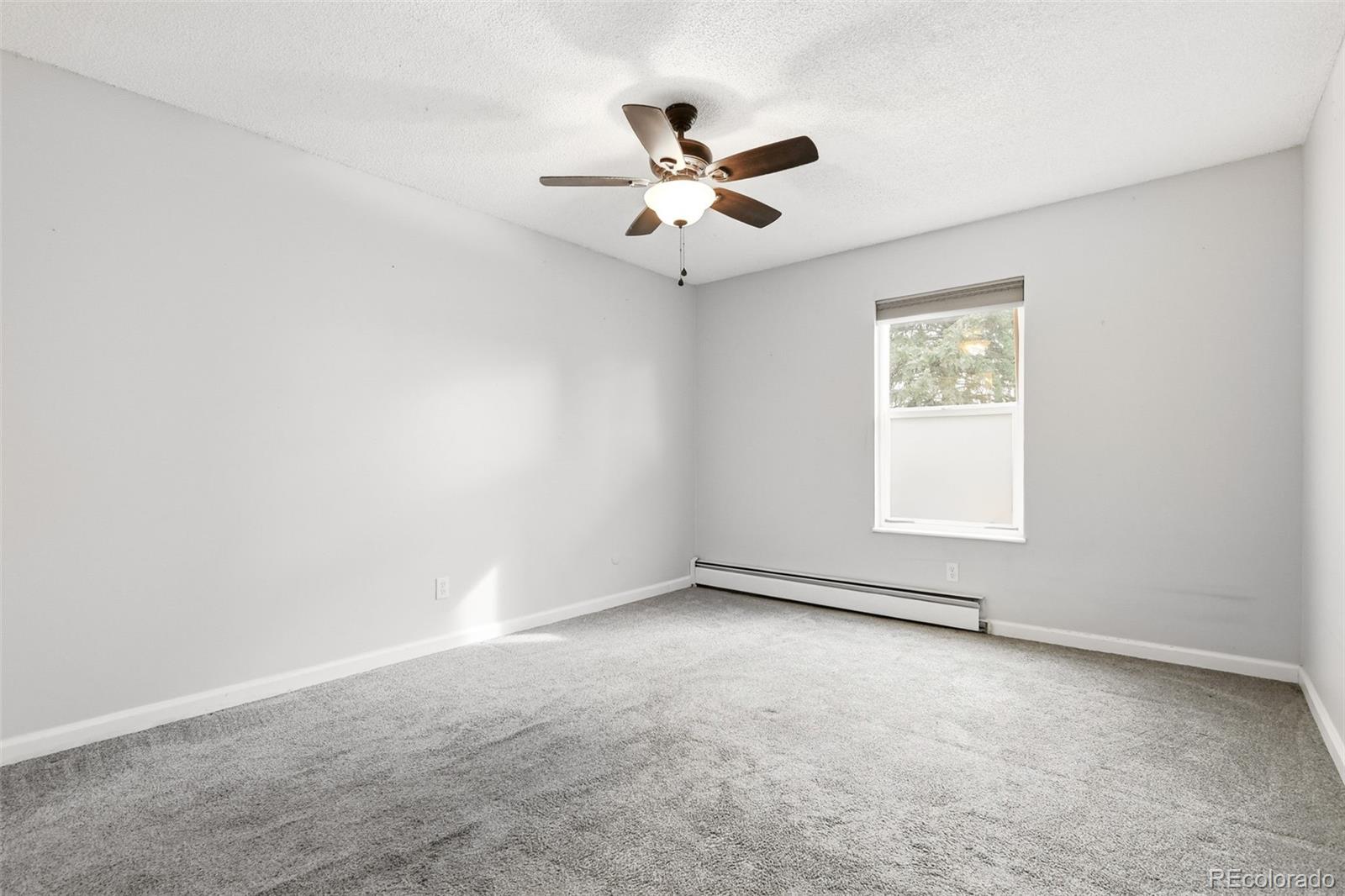 MLS Image #14 for 10150 e virginia avenue,denver, Colorado
