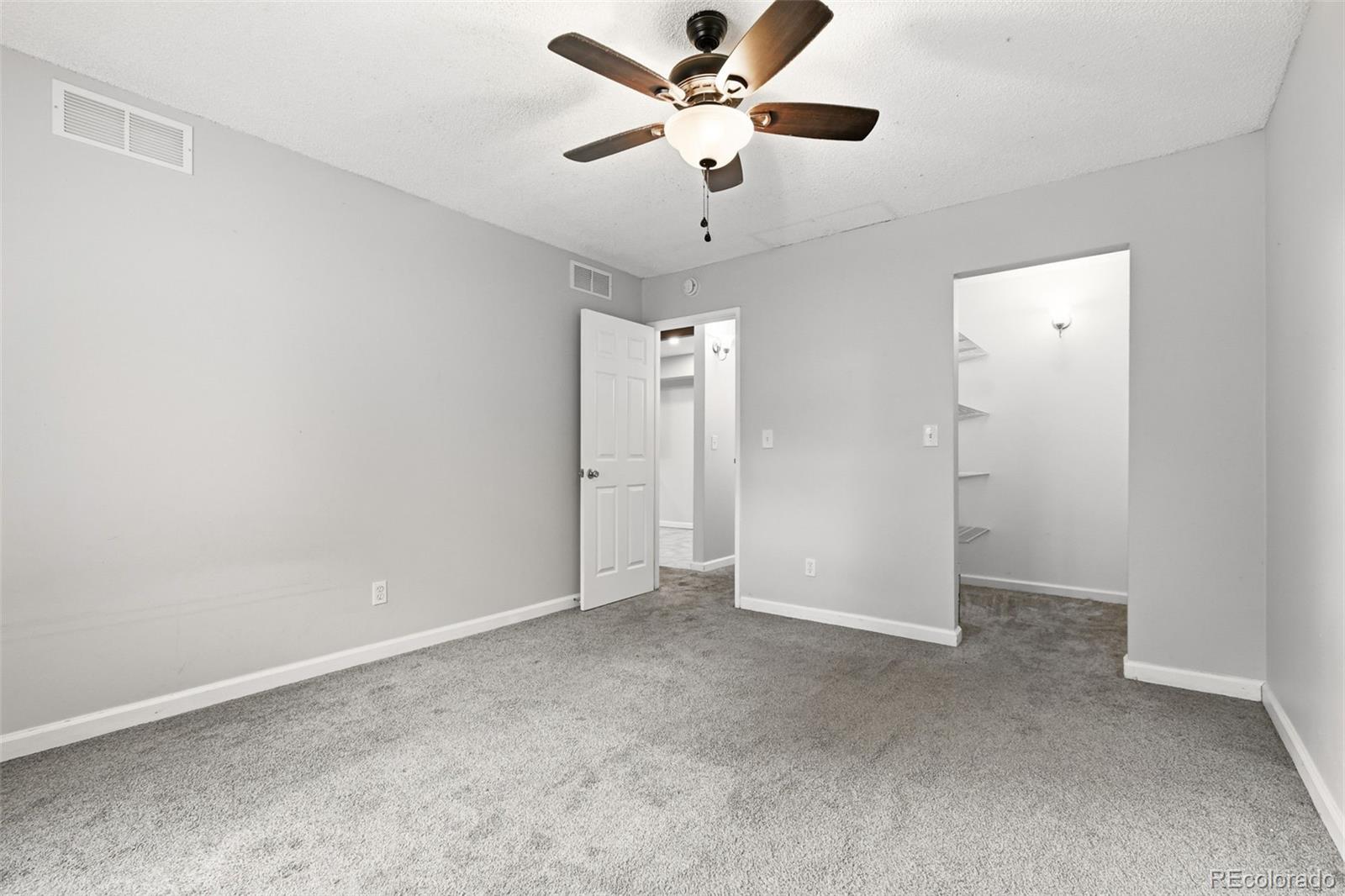 MLS Image #15 for 10150 e virginia avenue,denver, Colorado