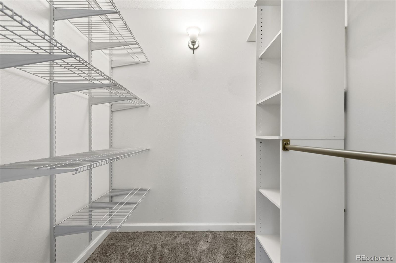 MLS Image #16 for 10150 e virginia avenue,denver, Colorado