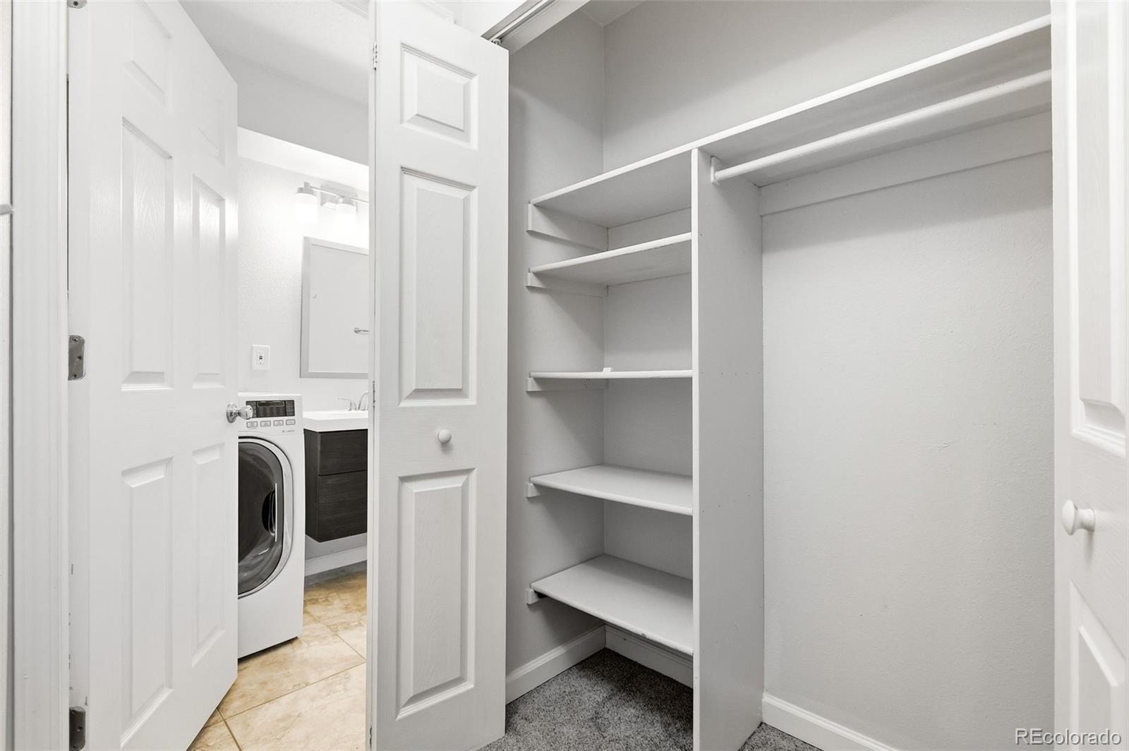 MLS Image #17 for 10150 e virginia avenue,denver, Colorado