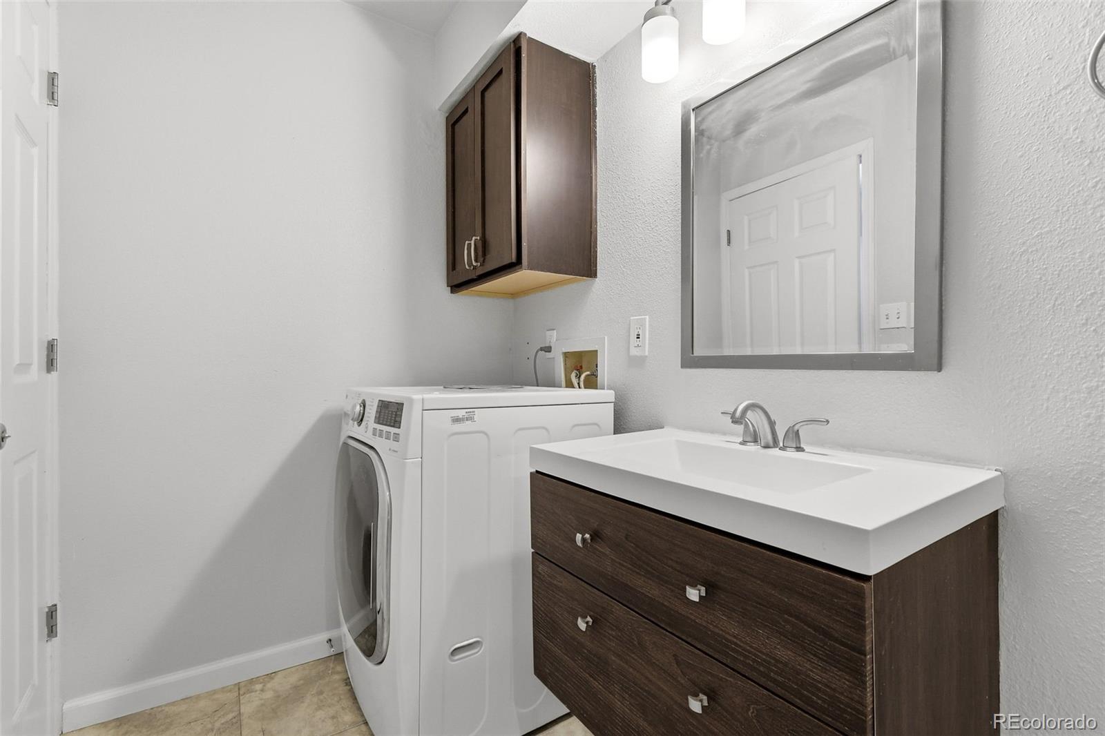 MLS Image #19 for 10150 e virginia avenue,denver, Colorado