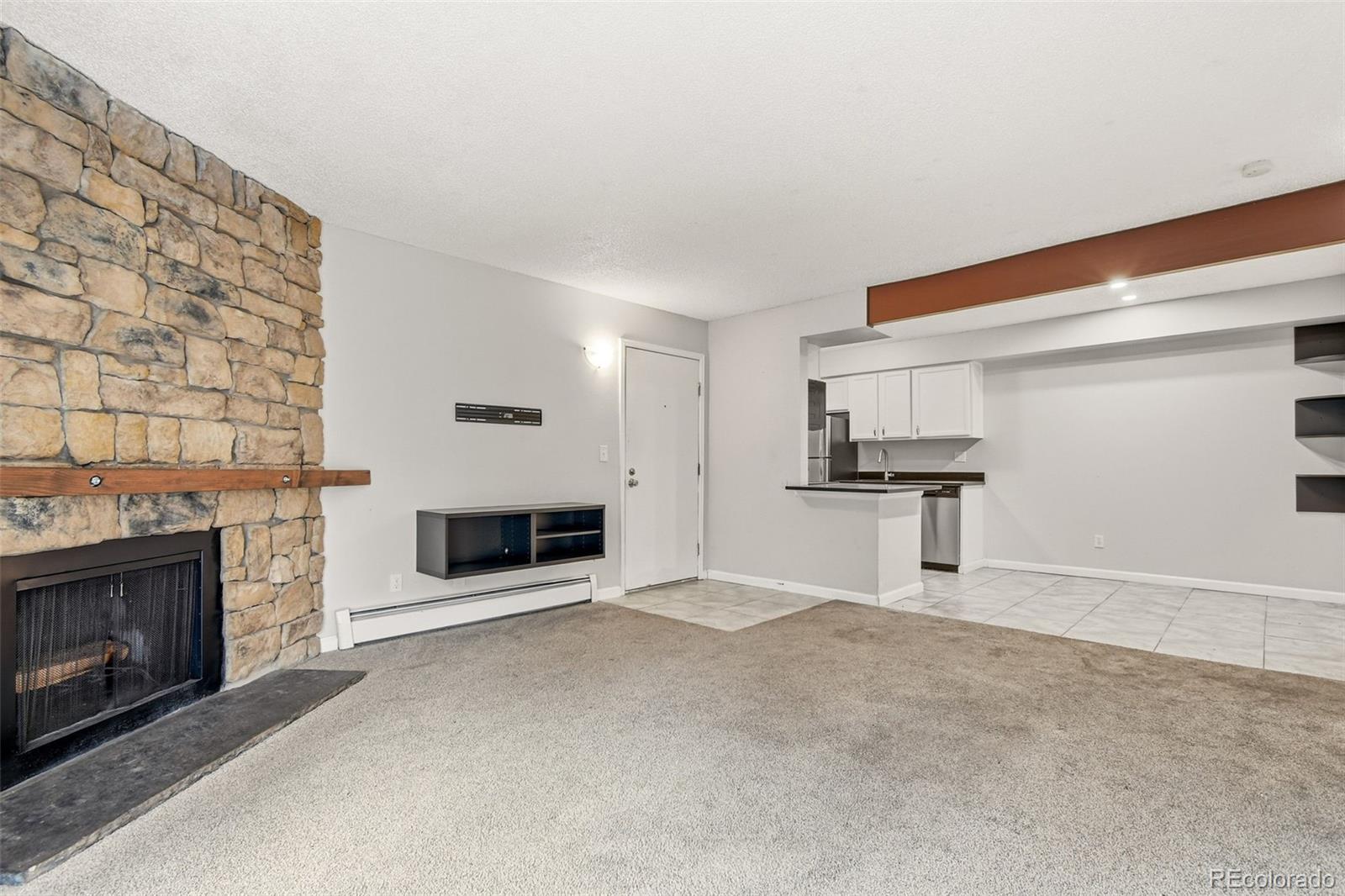 MLS Image #2 for 10150 e virginia avenue,denver, Colorado