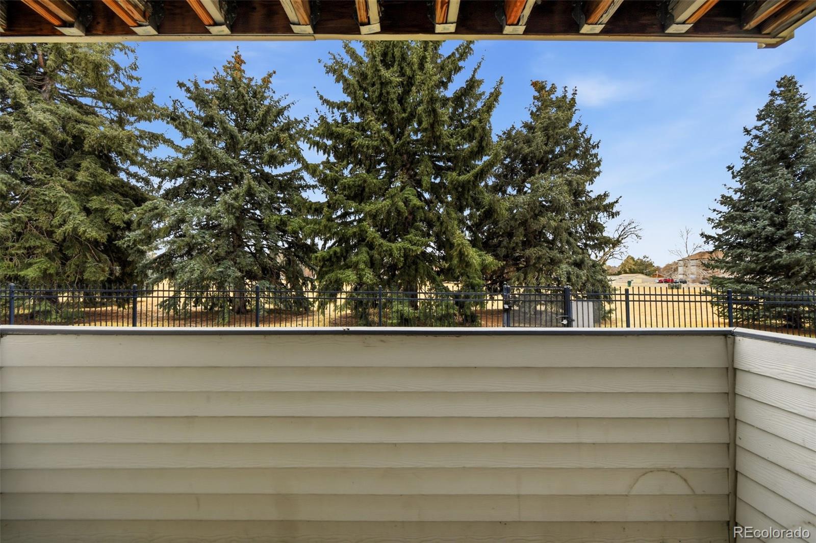 MLS Image #20 for 10150 e virginia avenue,denver, Colorado