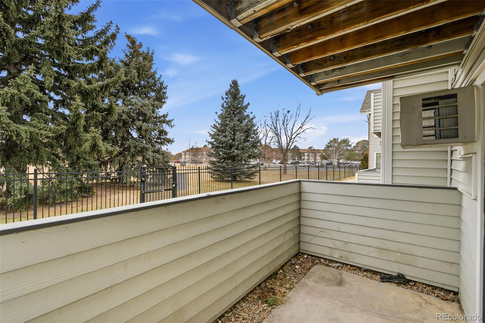 MLS Image #21 for 10150 e virginia avenue,denver, Colorado