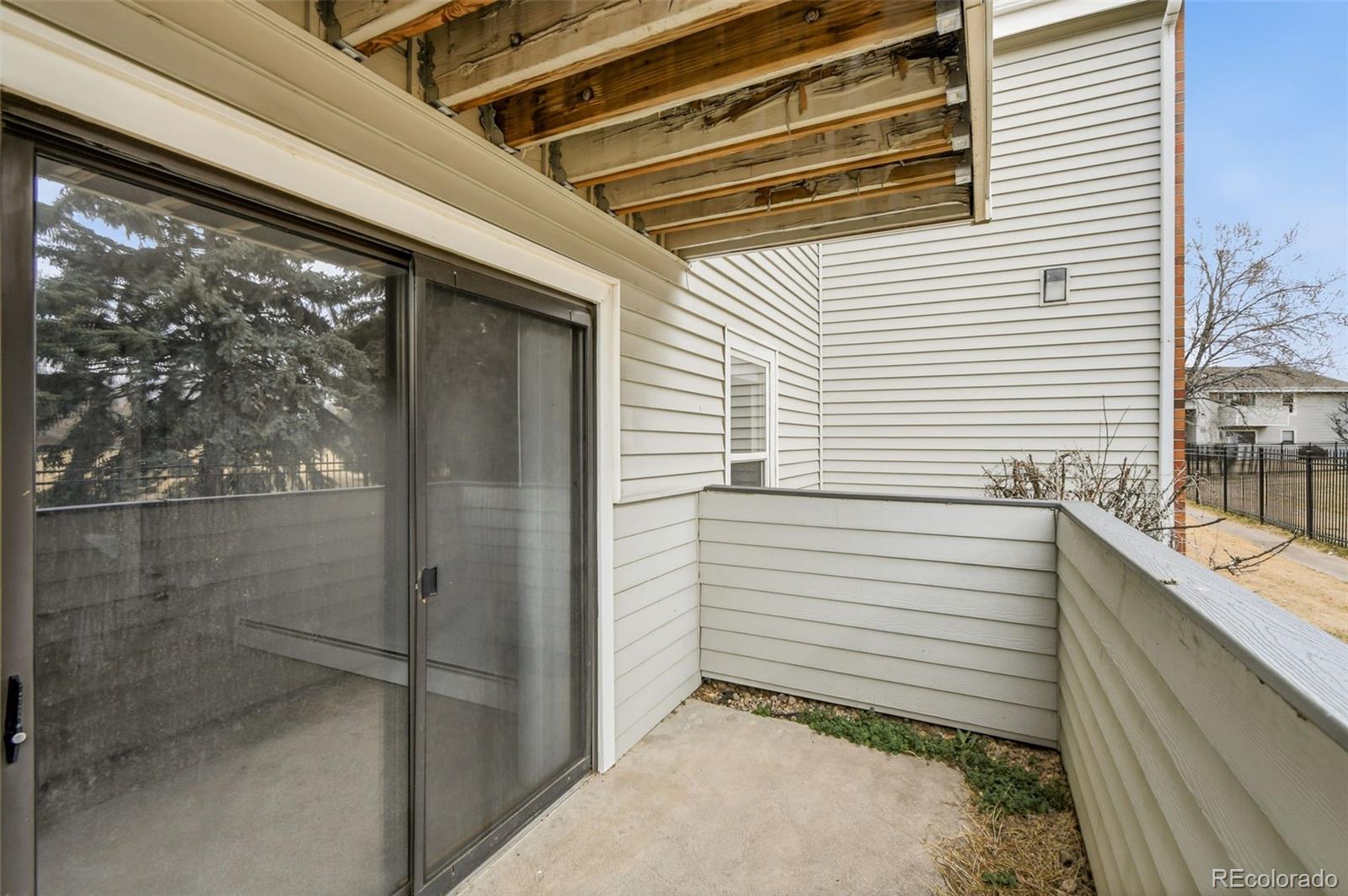 MLS Image #22 for 10150 e virginia avenue,denver, Colorado
