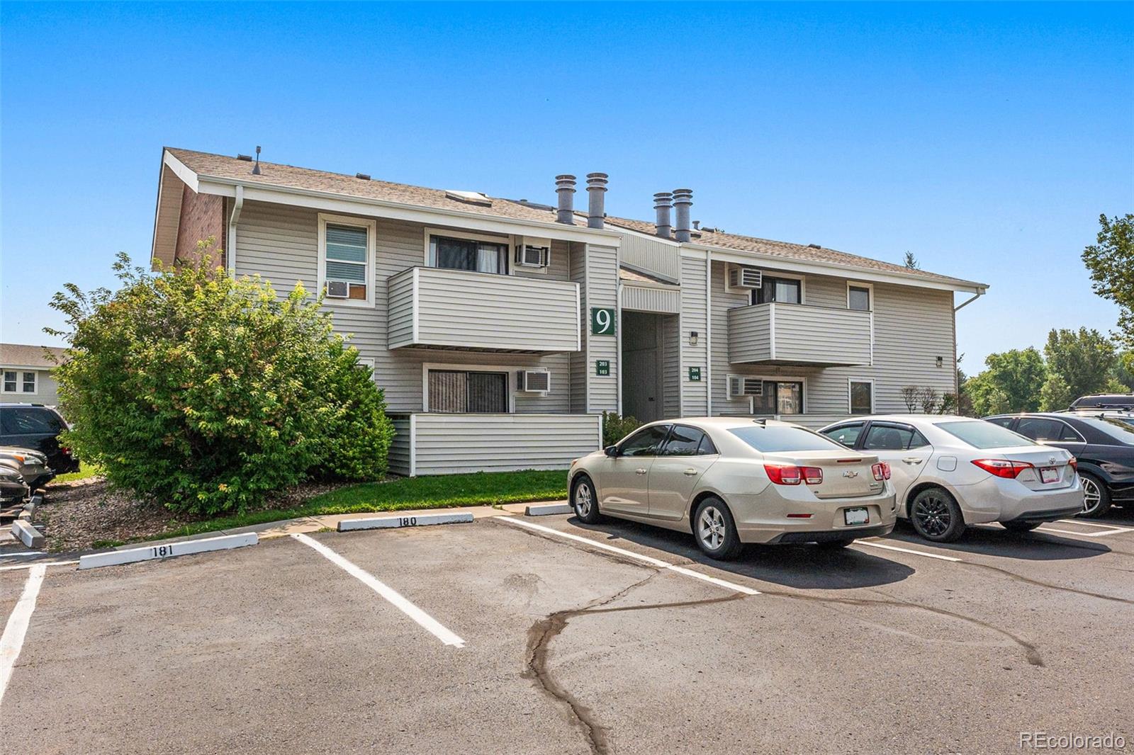 MLS Image #23 for 10150 e virginia avenue,denver, Colorado