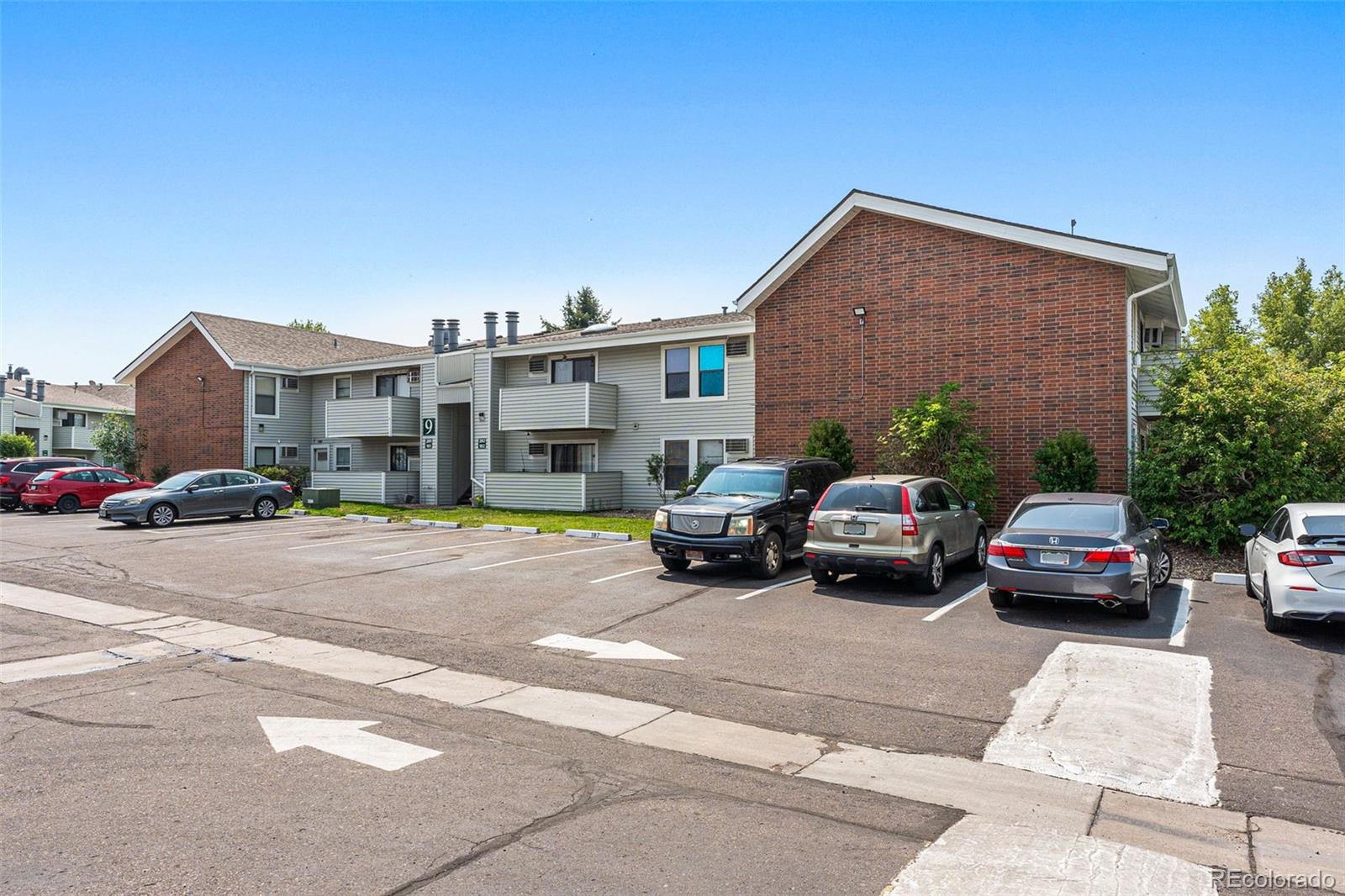 MLS Image #24 for 10150 e virginia avenue,denver, Colorado