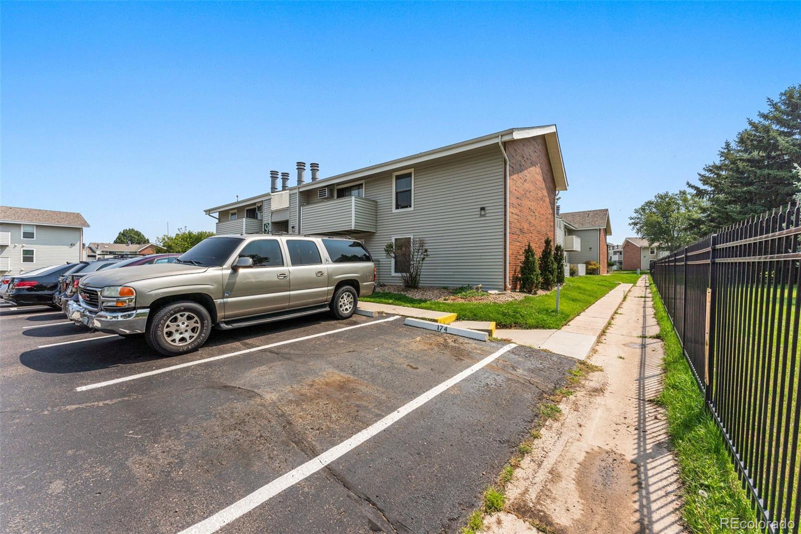 MLS Image #25 for 10150 e virginia avenue,denver, Colorado