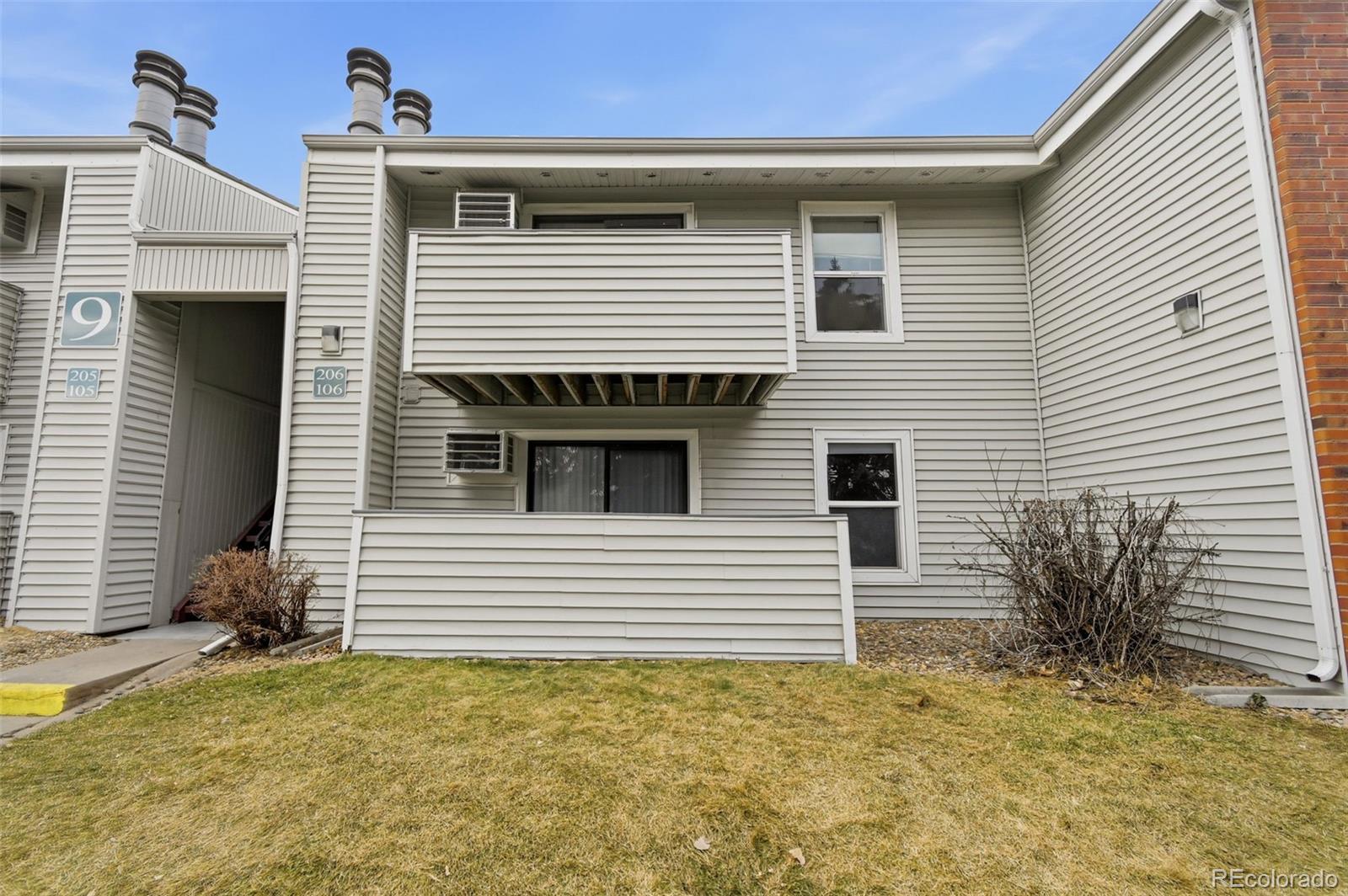 MLS Image #26 for 10150 e virginia avenue,denver, Colorado