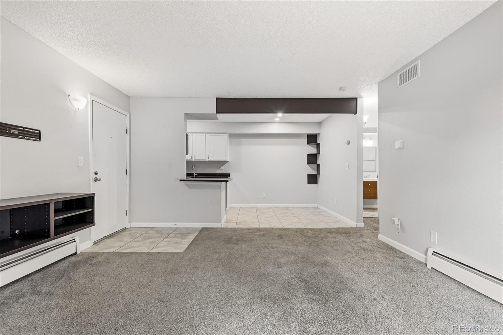 MLS Image #3 for 10150 e virginia avenue,denver, Colorado