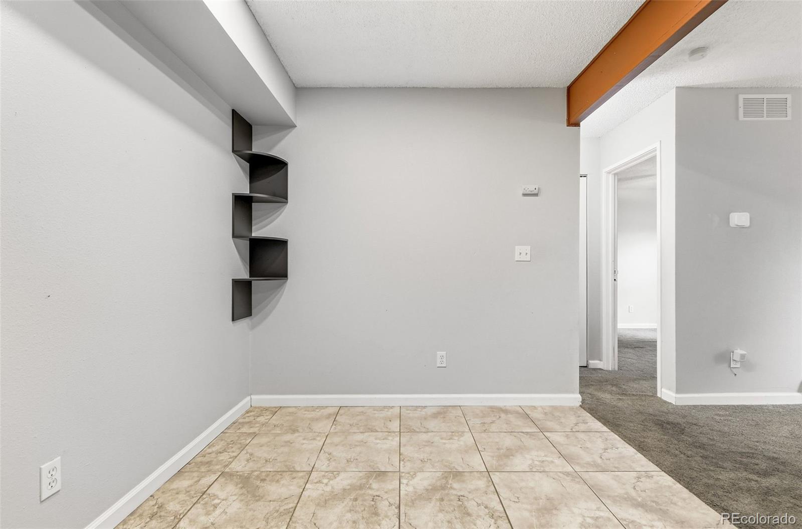 MLS Image #8 for 10150 e virginia avenue,denver, Colorado