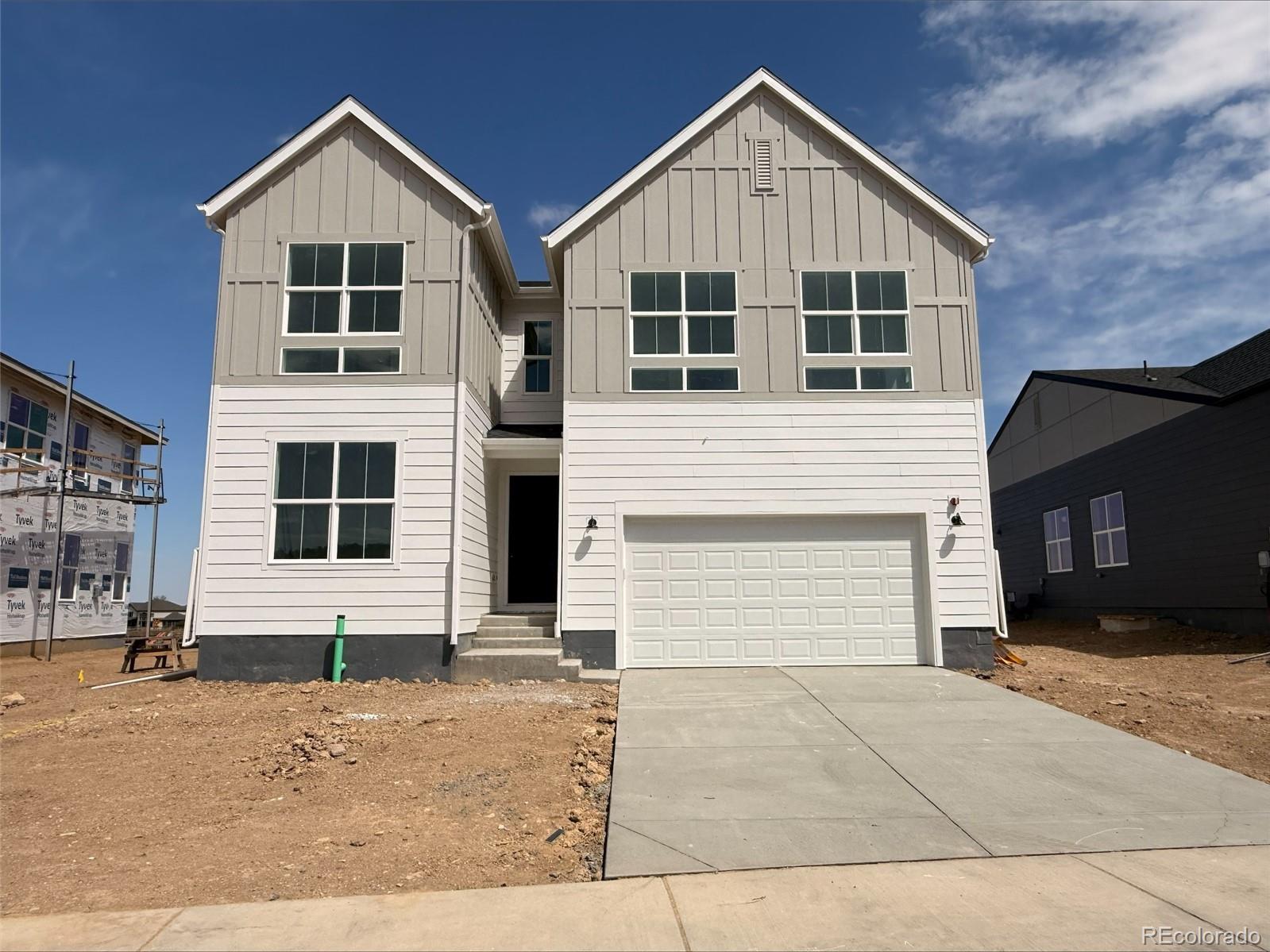 MLS Image #0 for 3262  sapinero drive,loveland, Colorado