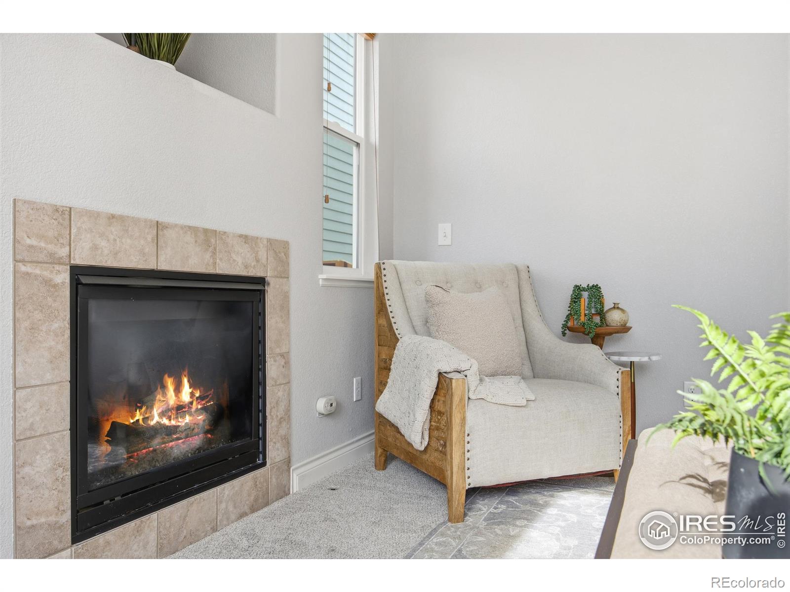 MLS Image #10 for 2121  katahdin drive,fort collins, Colorado