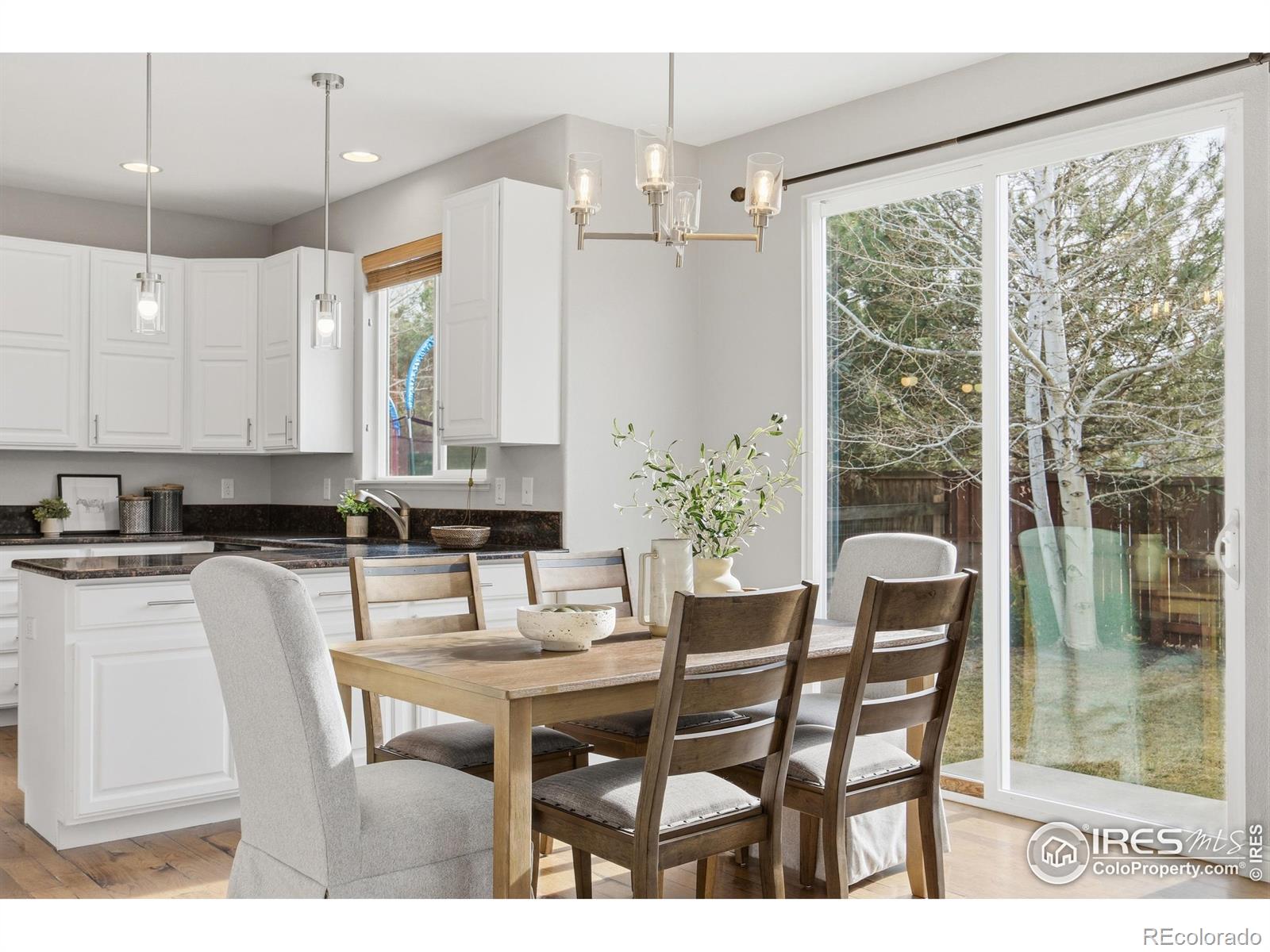 MLS Image #11 for 2121  katahdin drive,fort collins, Colorado
