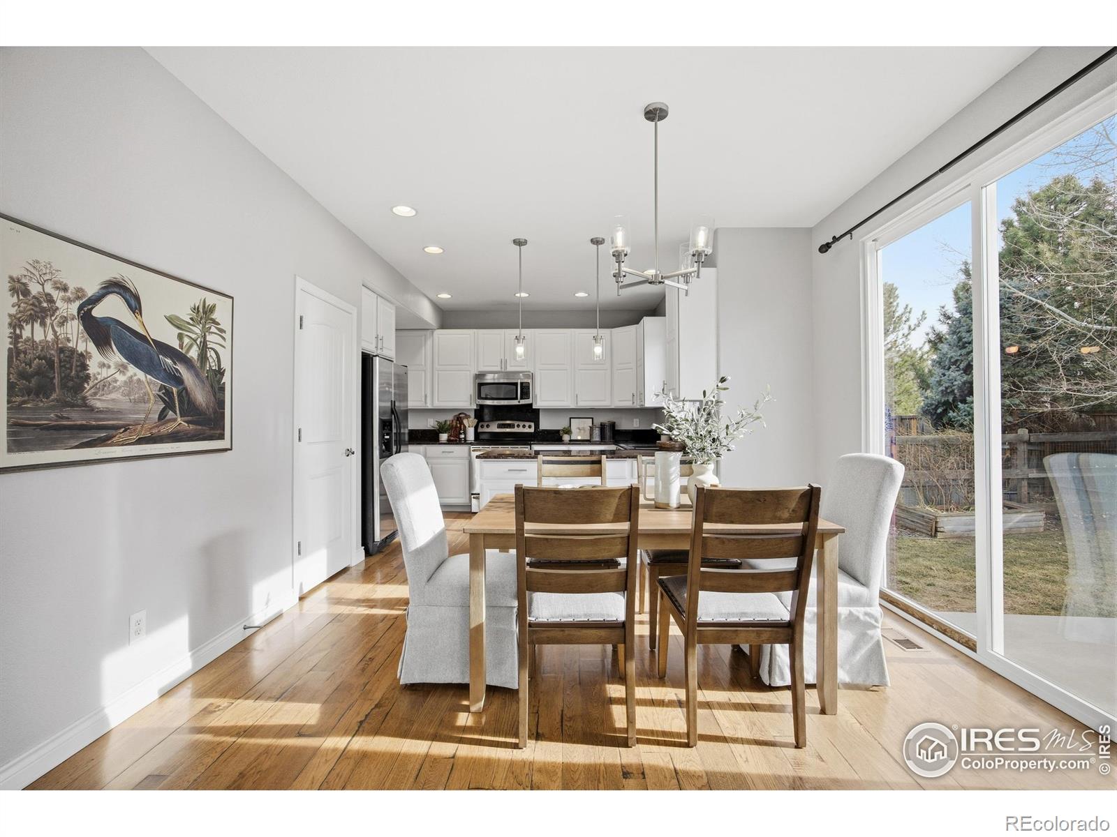 MLS Image #12 for 2121  katahdin drive,fort collins, Colorado