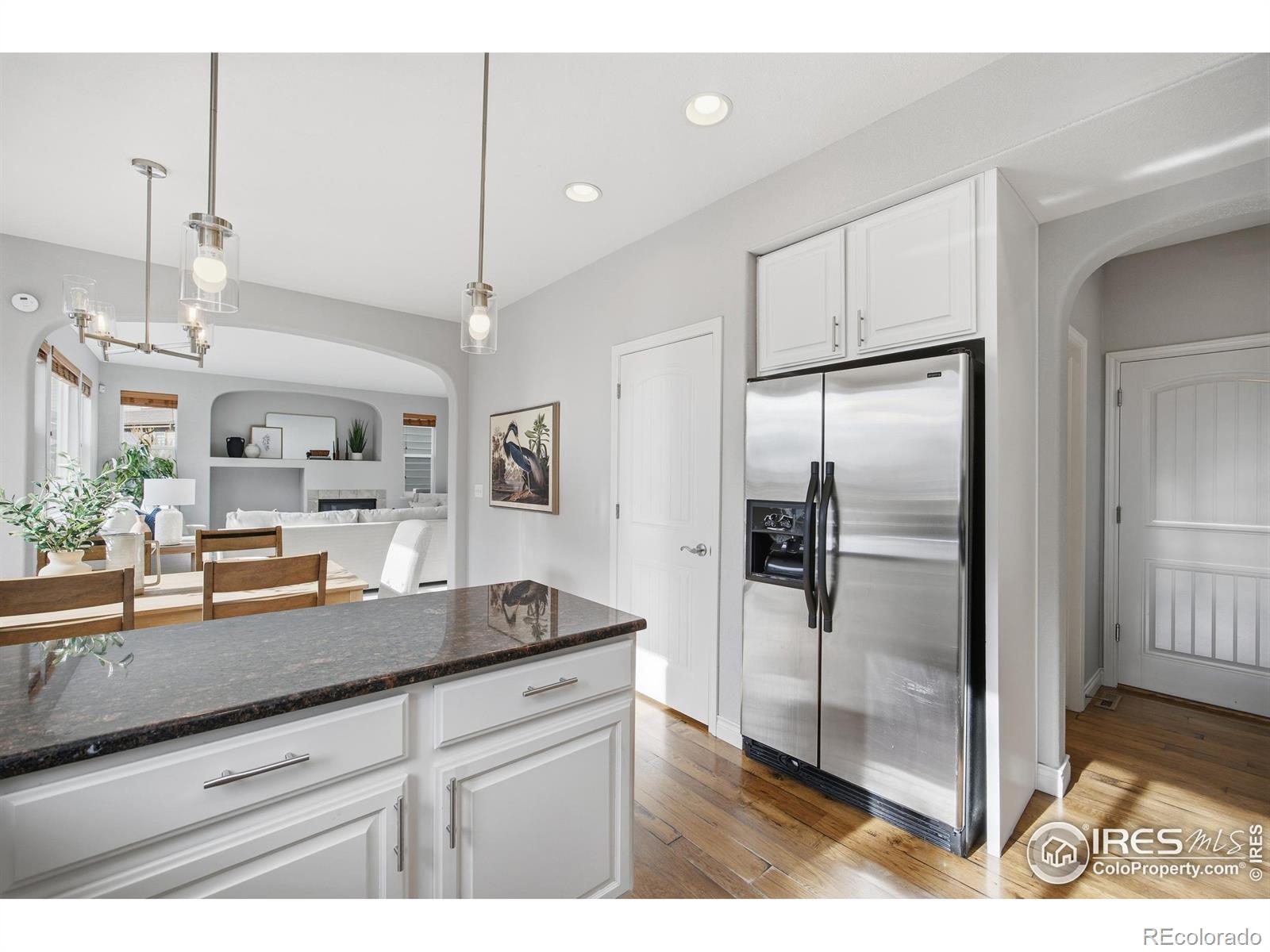 MLS Image #13 for 2121  katahdin drive,fort collins, Colorado
