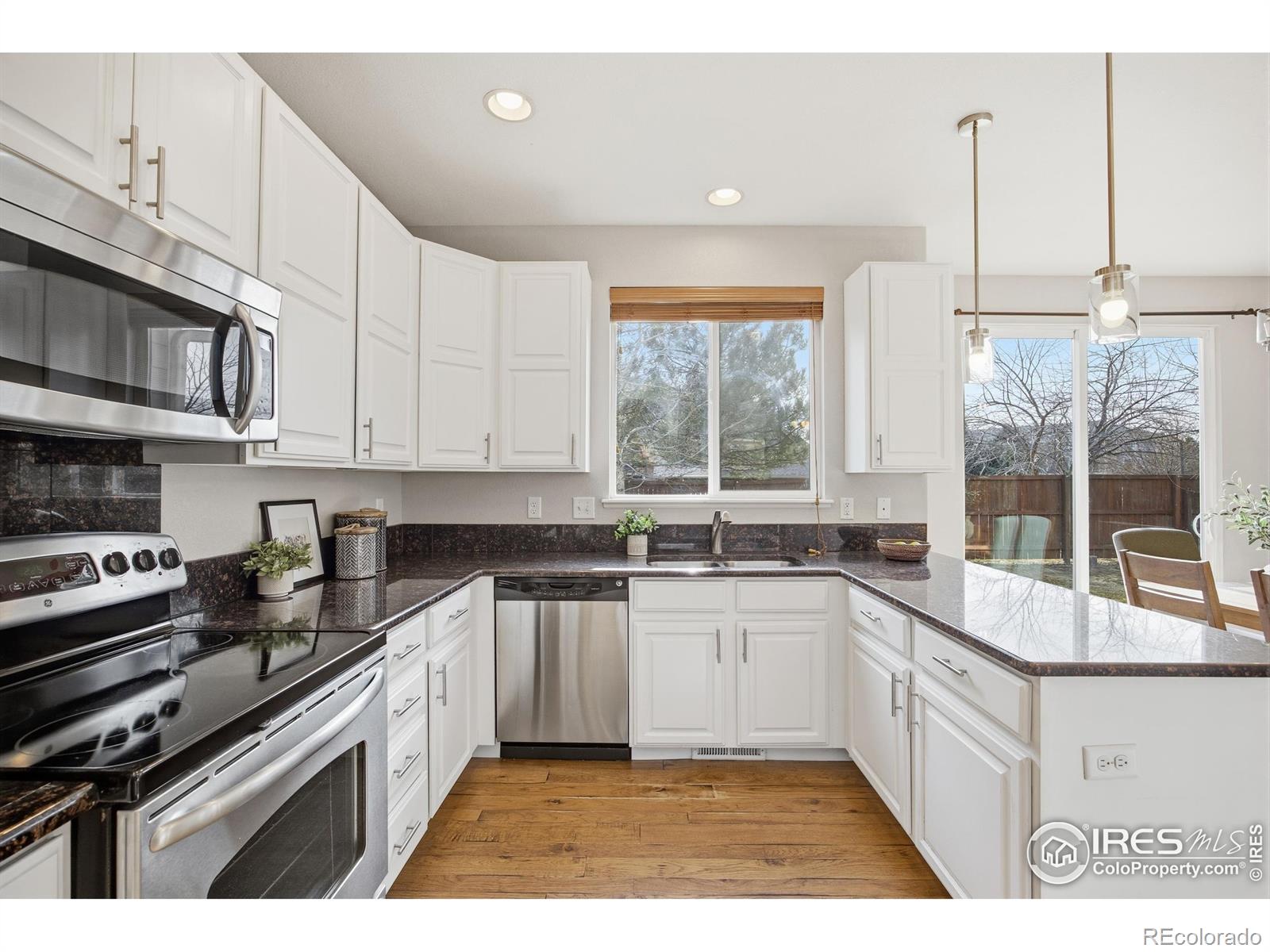 MLS Image #14 for 2121  katahdin drive,fort collins, Colorado