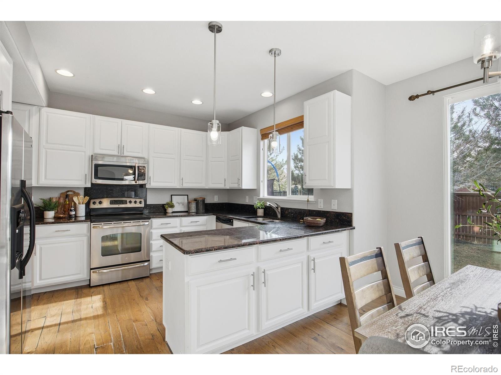 MLS Image #15 for 2121  katahdin drive,fort collins, Colorado