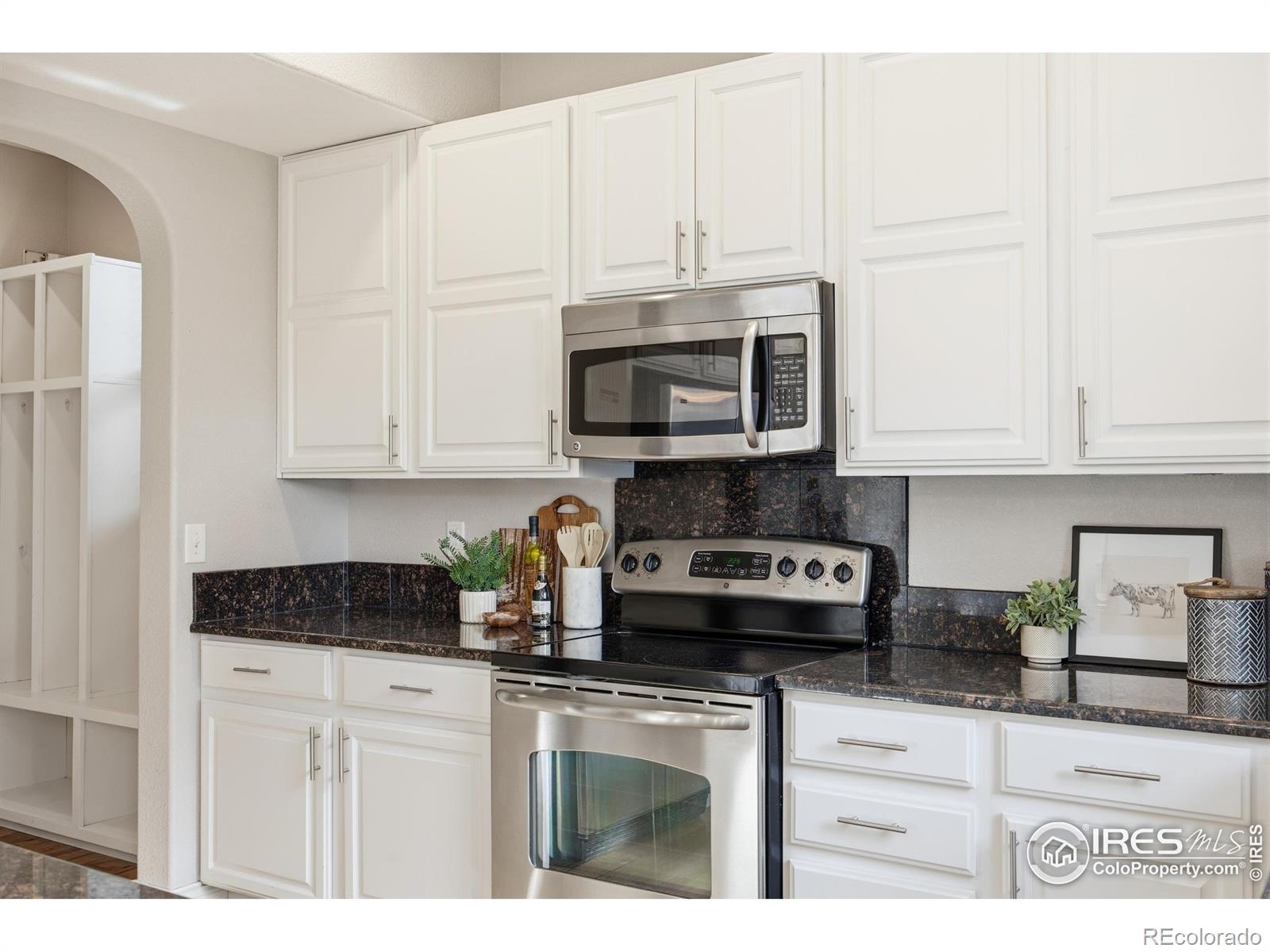 MLS Image #16 for 2121  katahdin drive,fort collins, Colorado