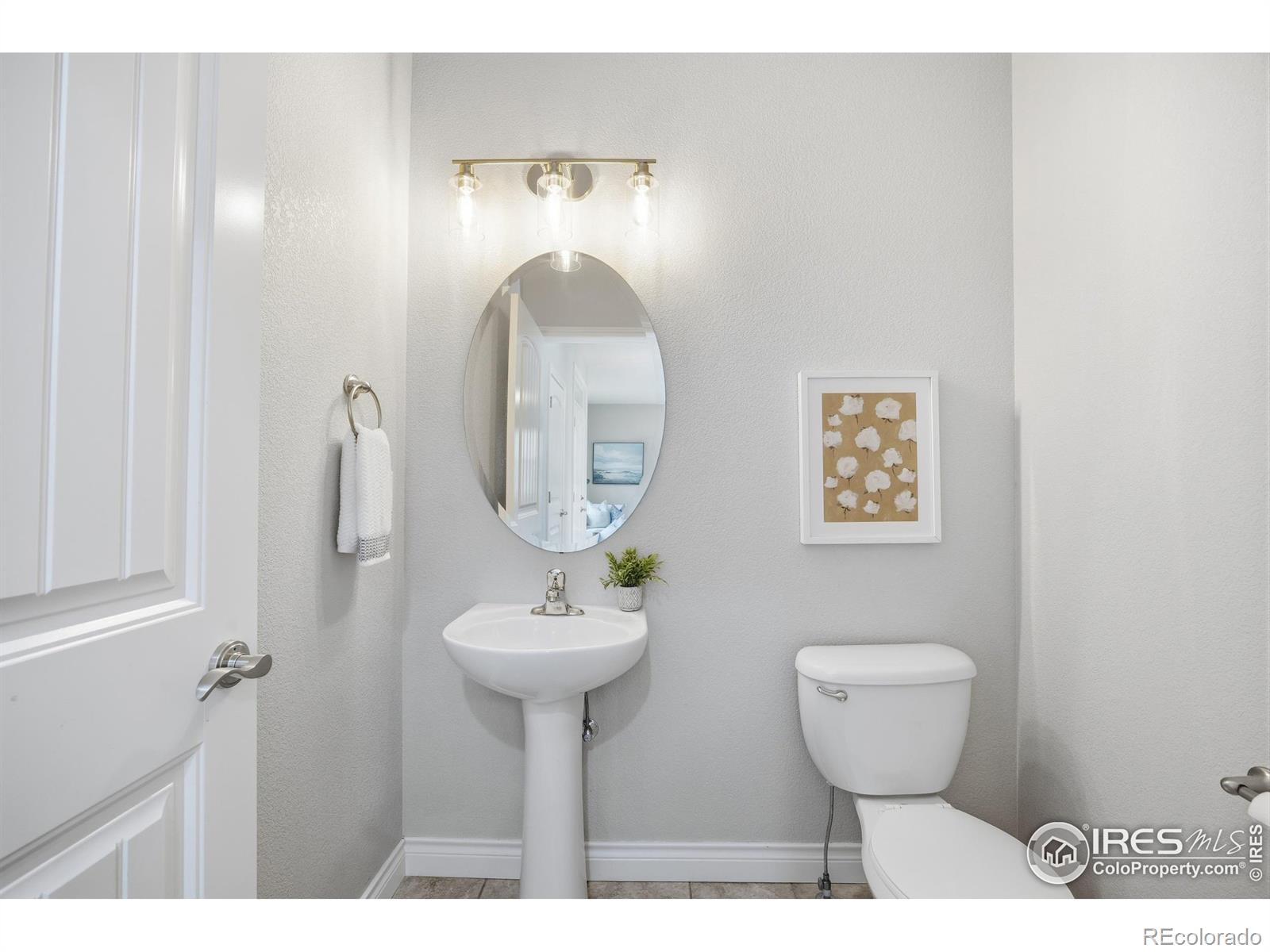 MLS Image #17 for 2121  katahdin drive,fort collins, Colorado