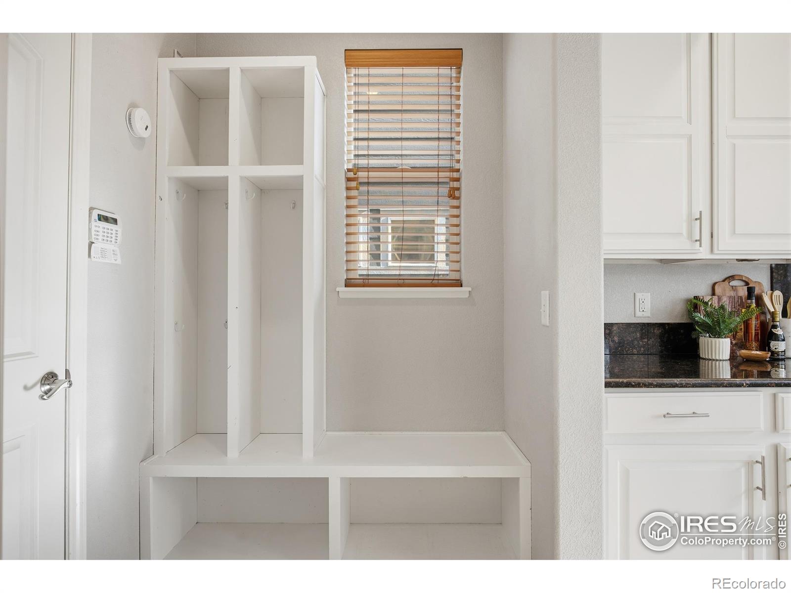 MLS Image #18 for 2121  katahdin drive,fort collins, Colorado