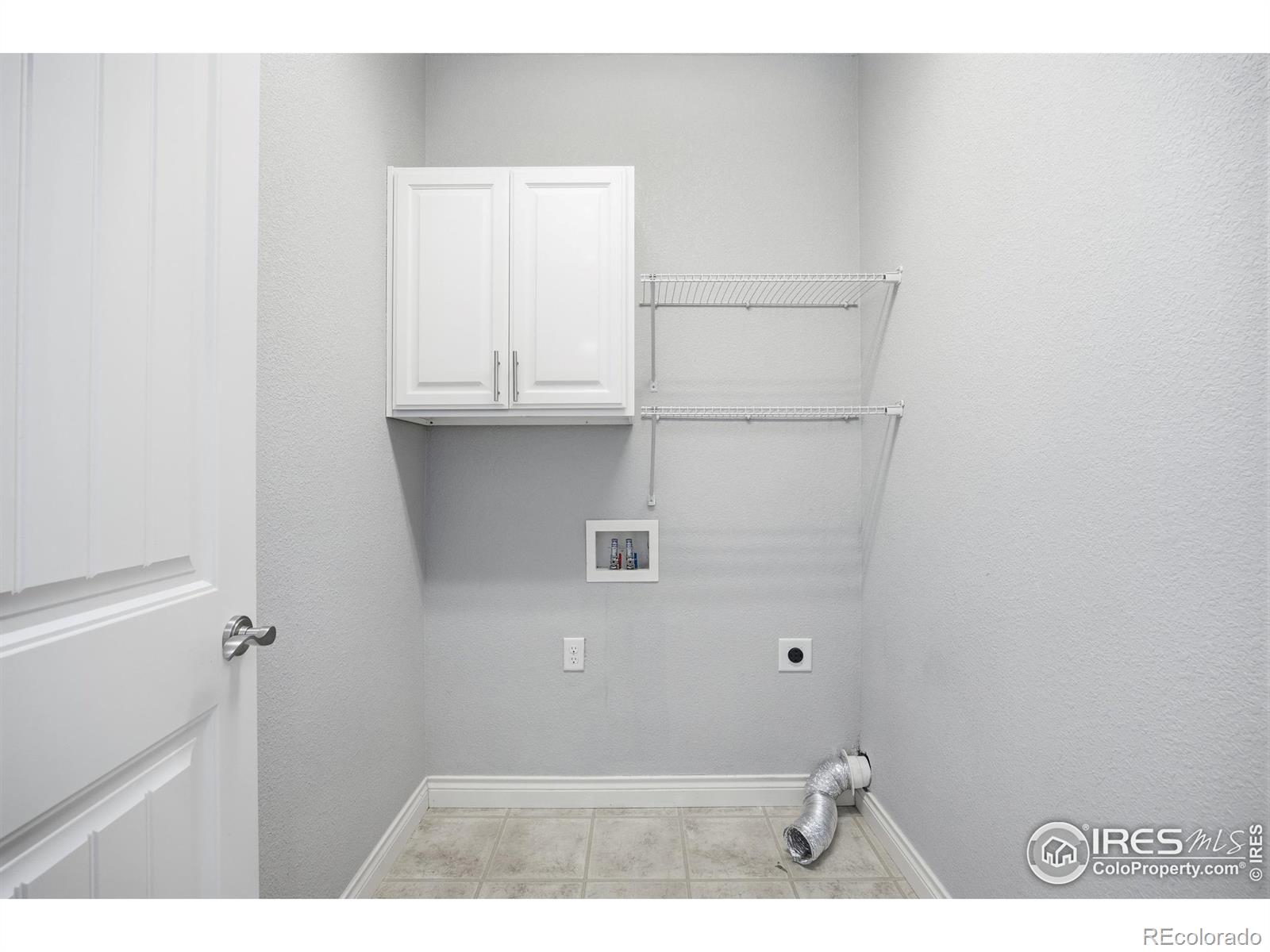 MLS Image #19 for 2121  katahdin drive,fort collins, Colorado