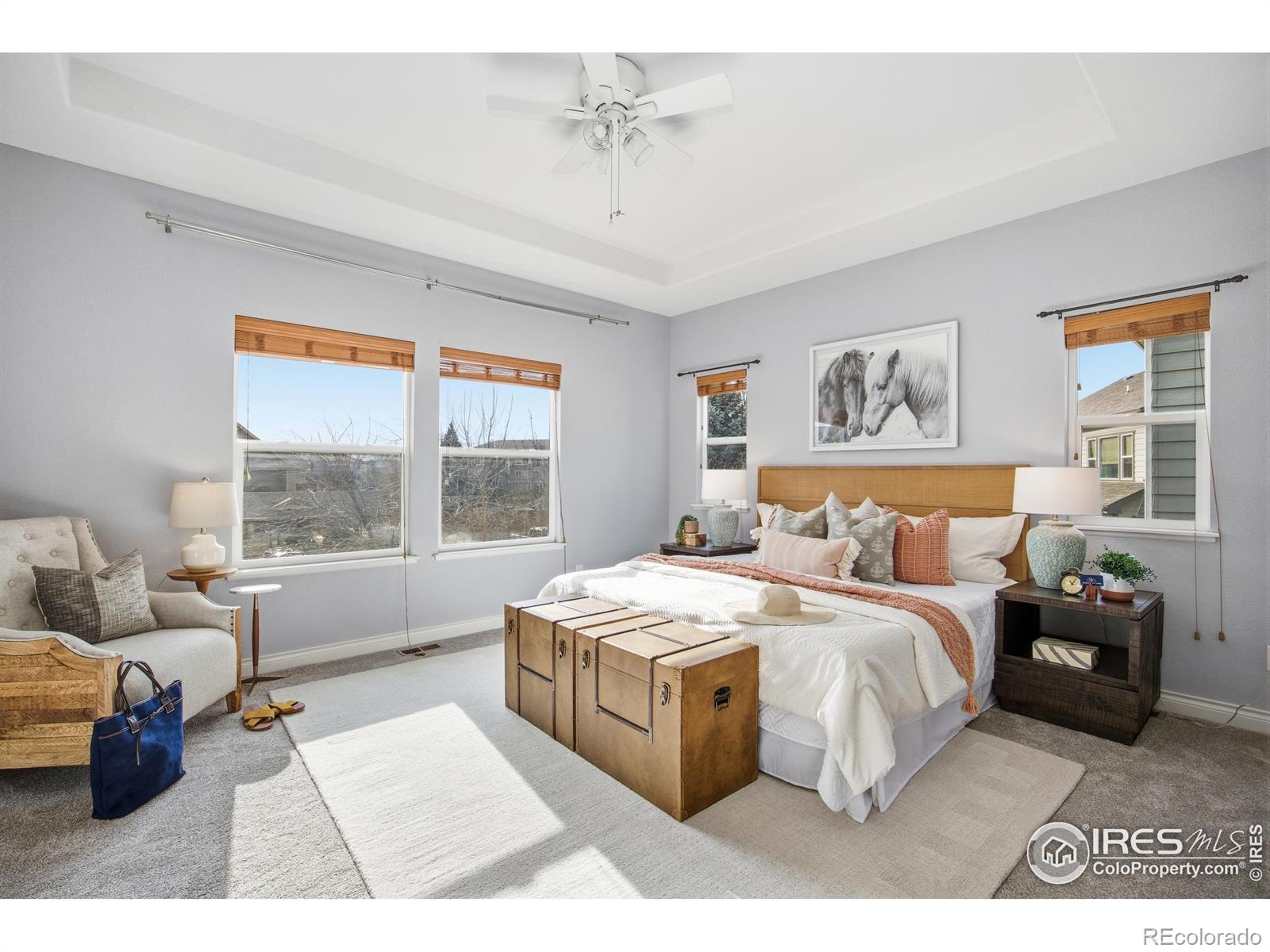 MLS Image #20 for 2121  katahdin drive,fort collins, Colorado