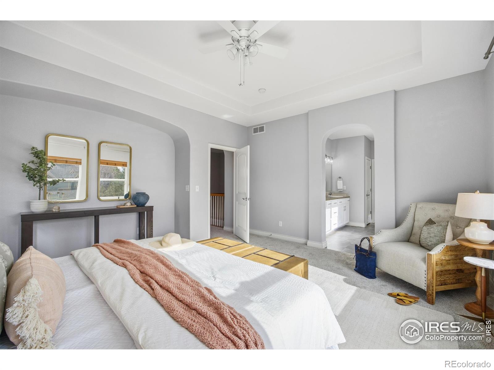 MLS Image #21 for 2121  katahdin drive,fort collins, Colorado