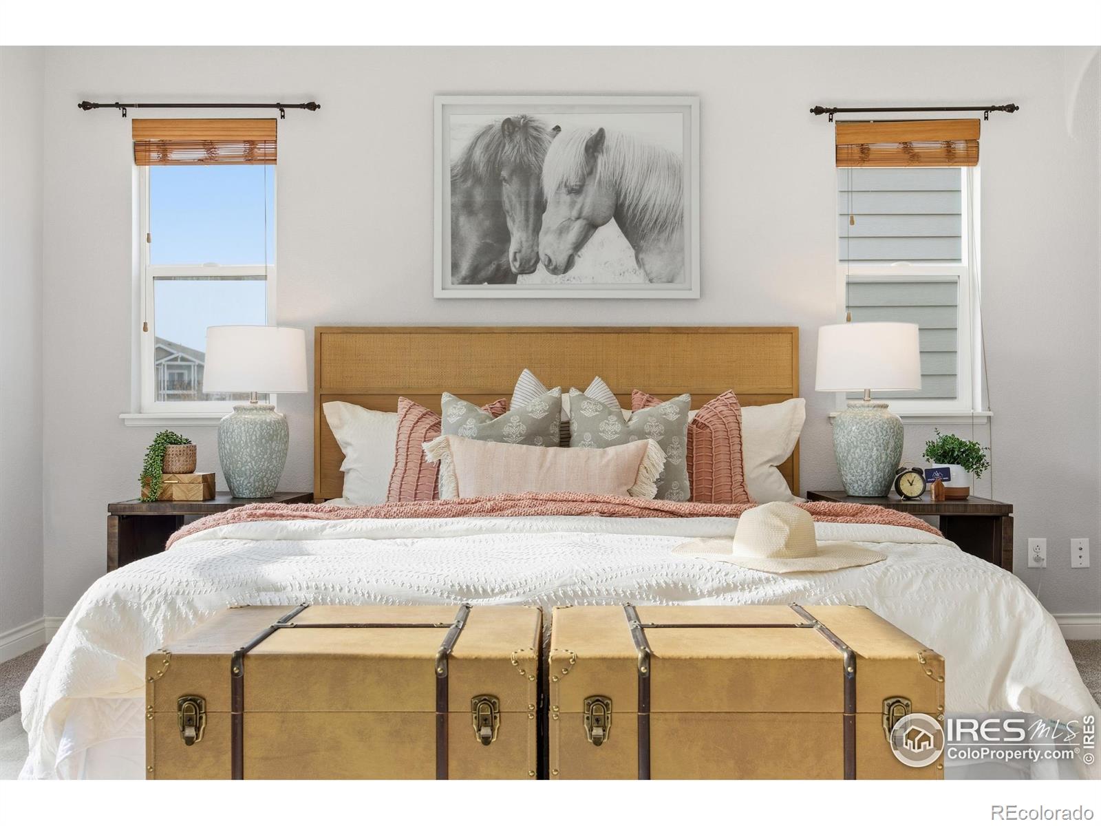 MLS Image #22 for 2121  katahdin drive,fort collins, Colorado