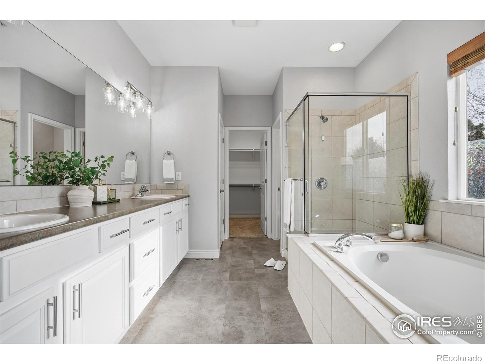 MLS Image #23 for 2121  katahdin drive,fort collins, Colorado