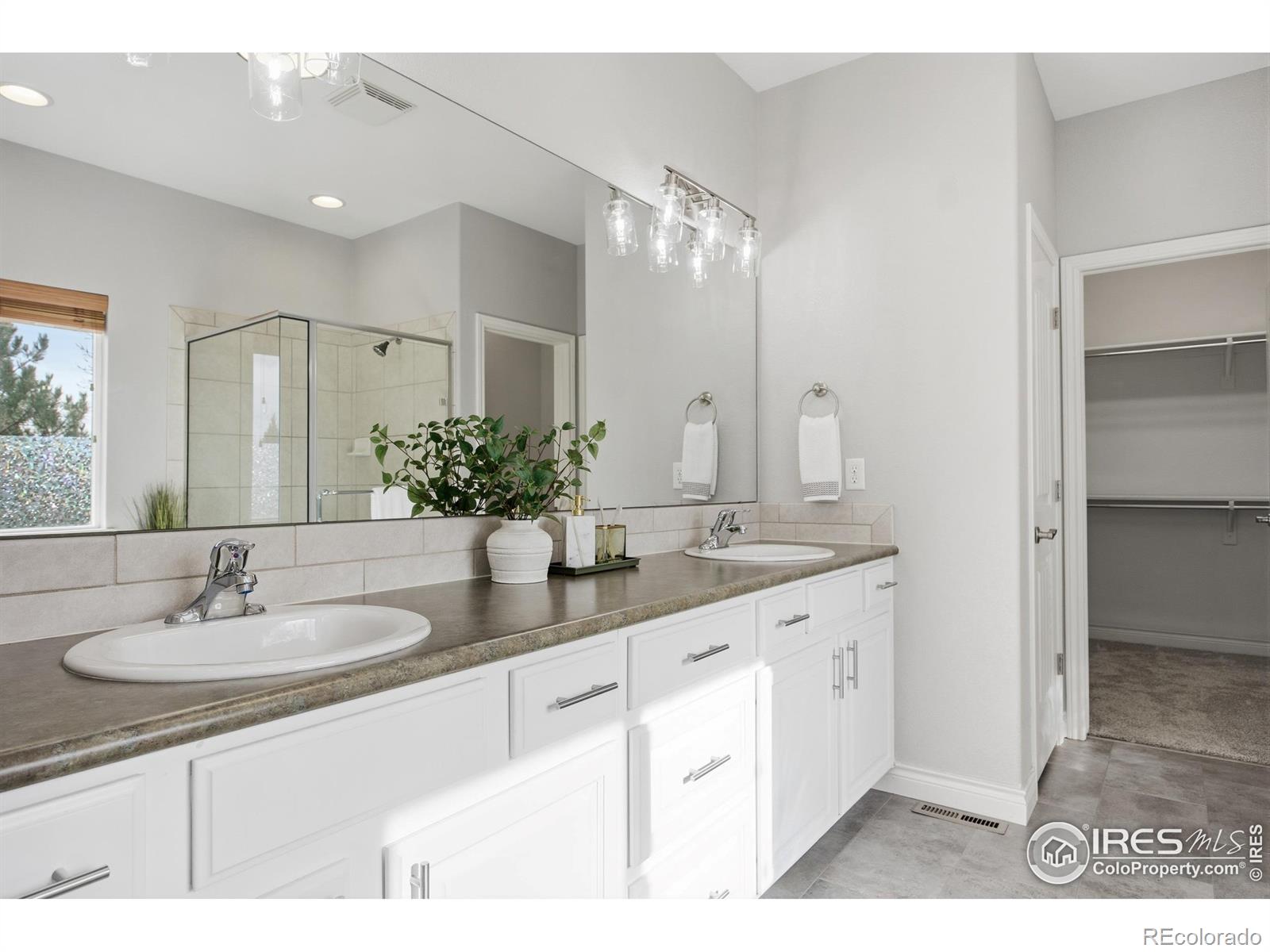 MLS Image #24 for 2121  katahdin drive,fort collins, Colorado