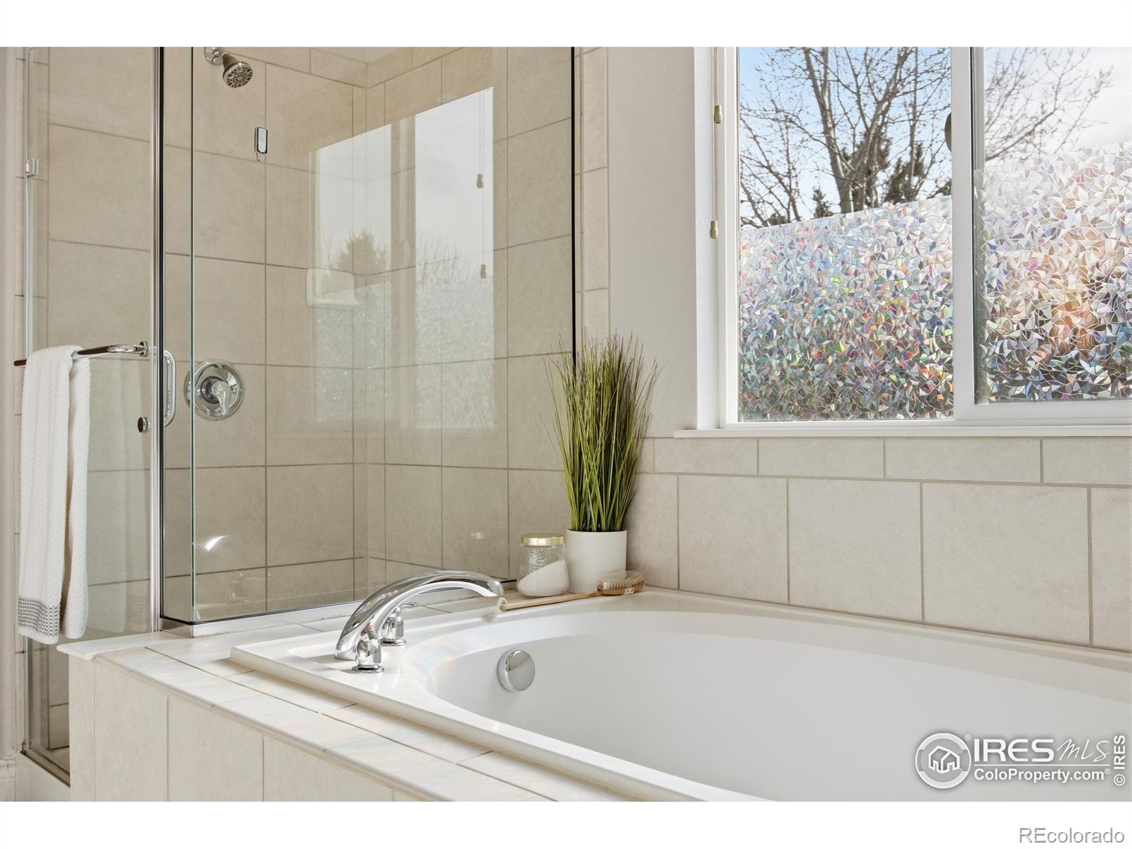 MLS Image #25 for 2121  katahdin drive,fort collins, Colorado