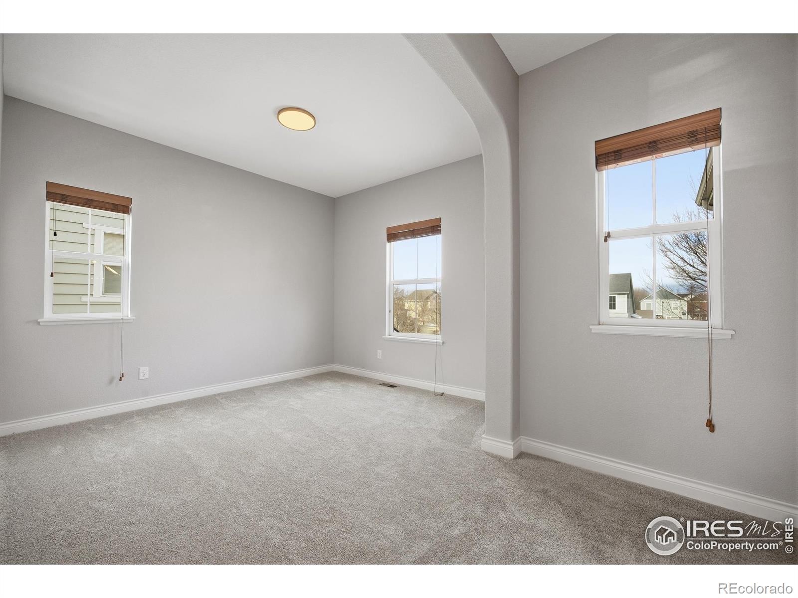 MLS Image #26 for 2121  katahdin drive,fort collins, Colorado