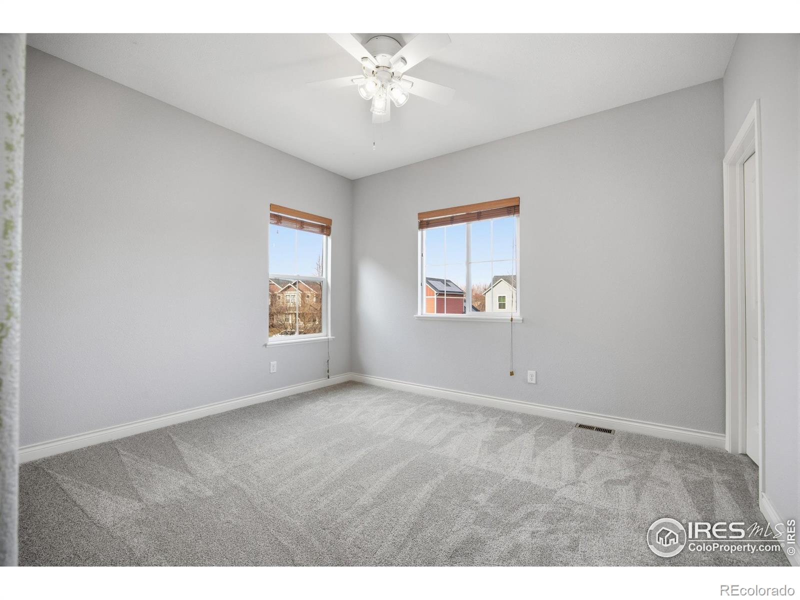 MLS Image #27 for 2121  katahdin drive,fort collins, Colorado