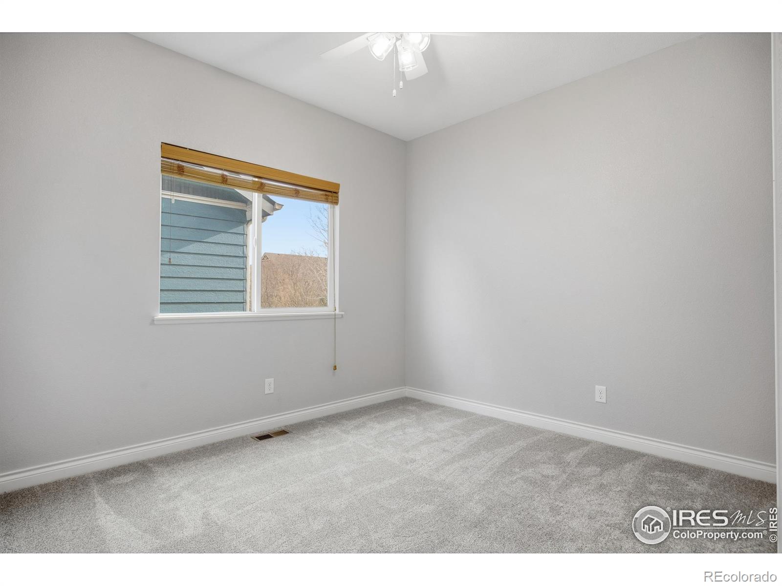 MLS Image #28 for 2121  katahdin drive,fort collins, Colorado