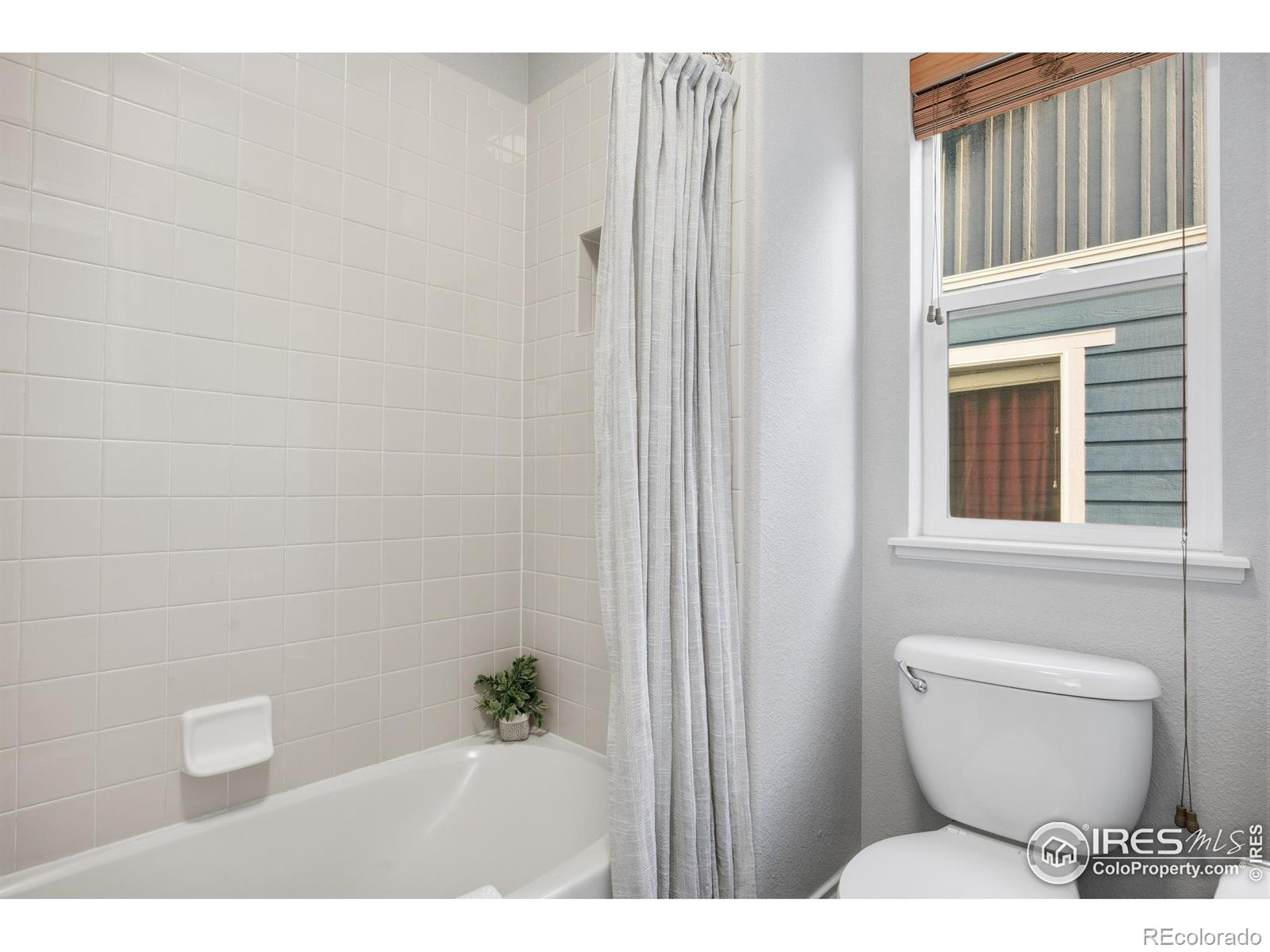 MLS Image #30 for 2121  katahdin drive,fort collins, Colorado