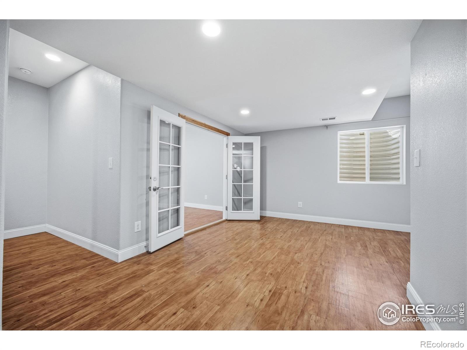 MLS Image #31 for 2121  katahdin drive,fort collins, Colorado