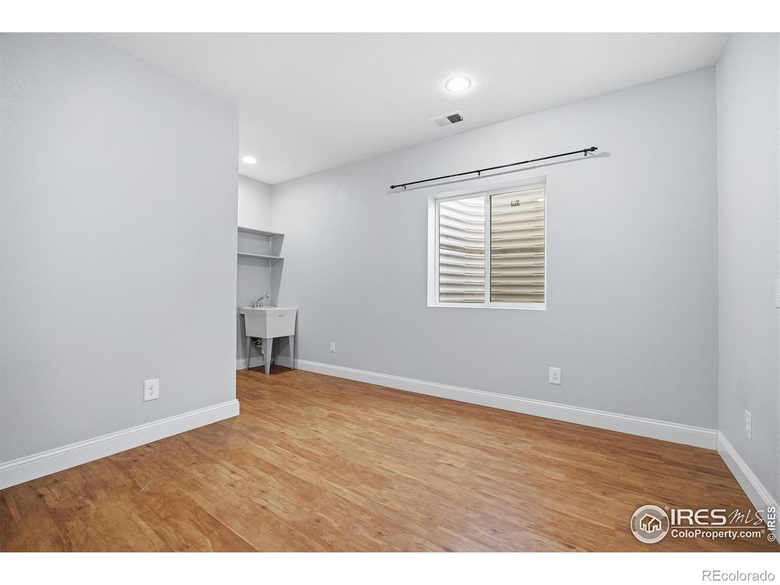 MLS Image #32 for 2121  katahdin drive,fort collins, Colorado