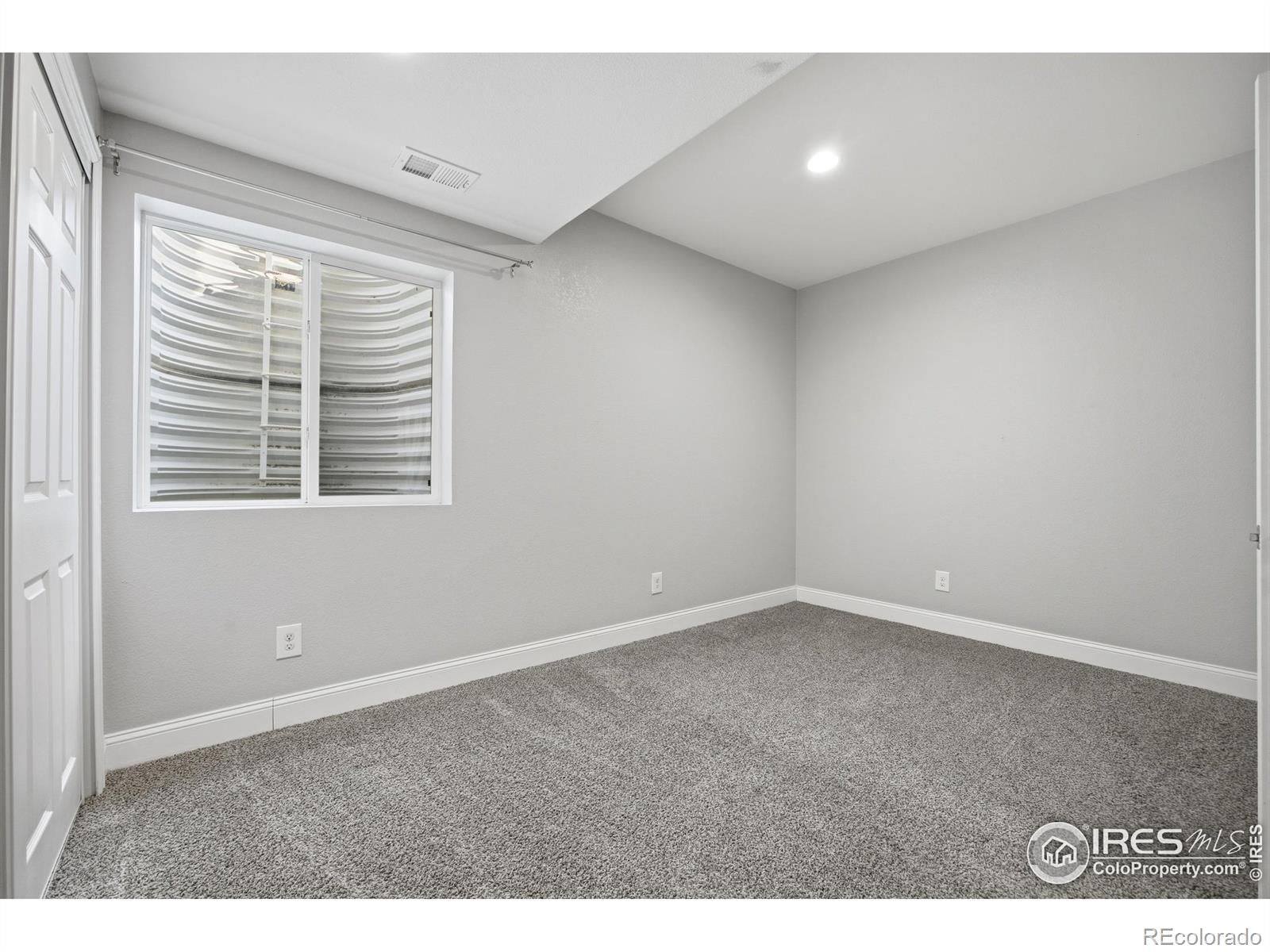 MLS Image #33 for 2121  katahdin drive,fort collins, Colorado