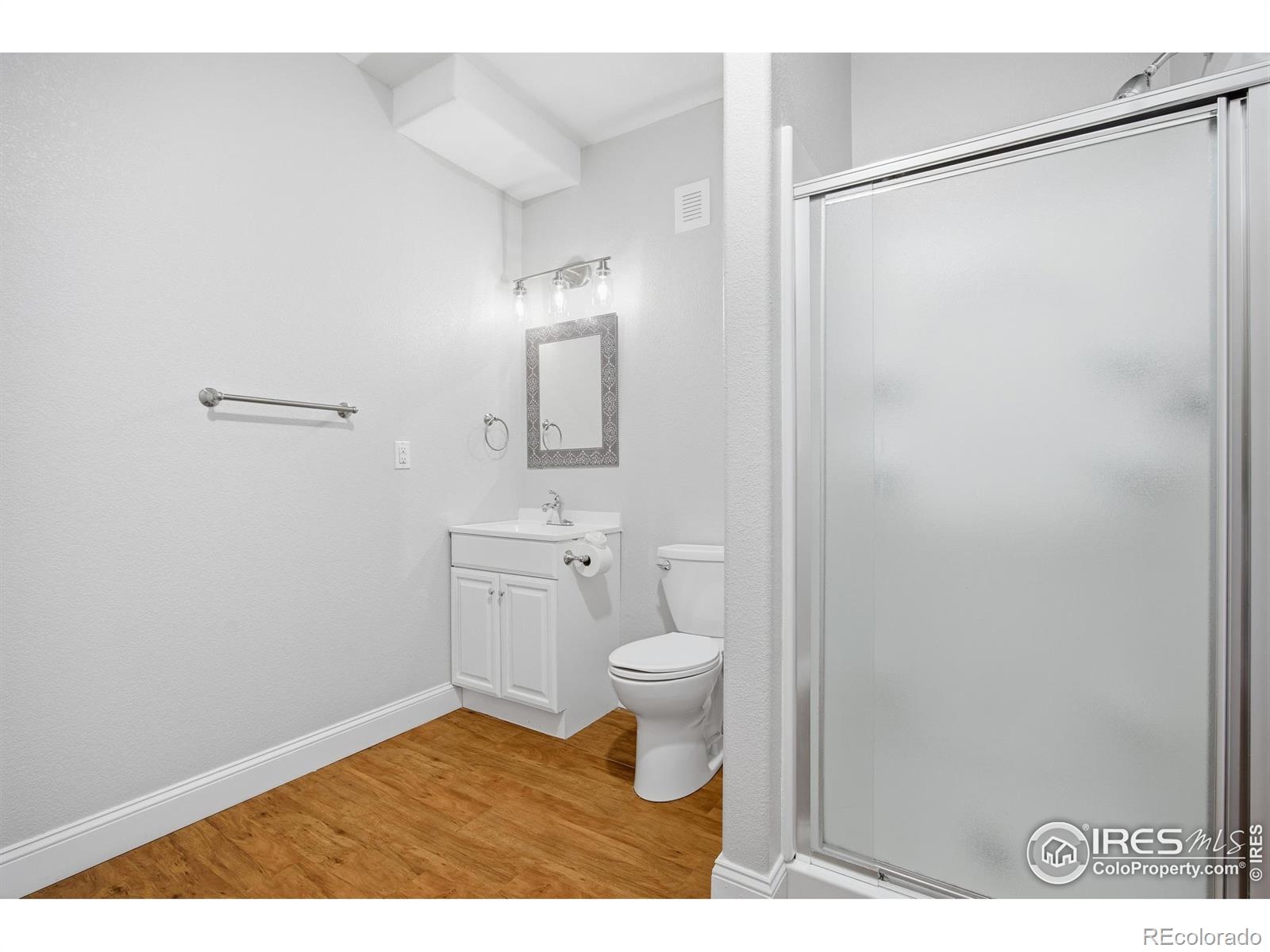 MLS Image #34 for 2121  katahdin drive,fort collins, Colorado