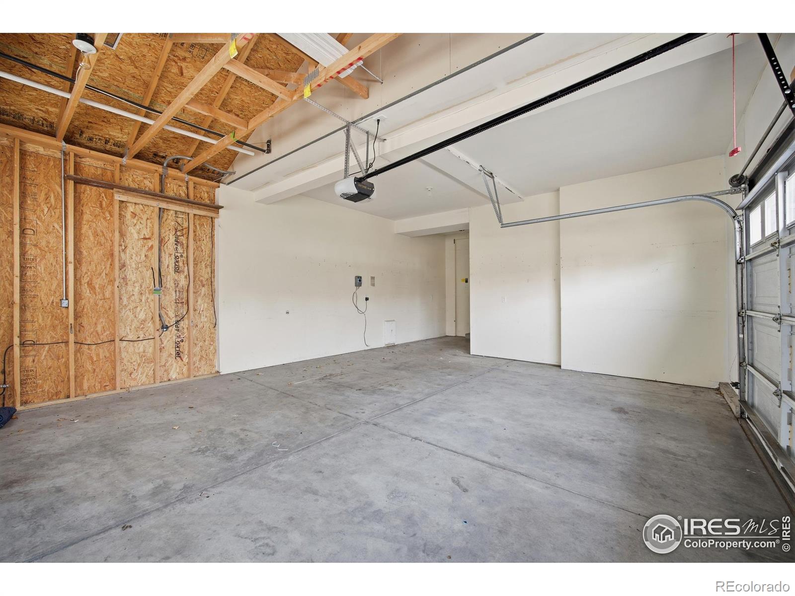 MLS Image #35 for 2121  katahdin drive,fort collins, Colorado