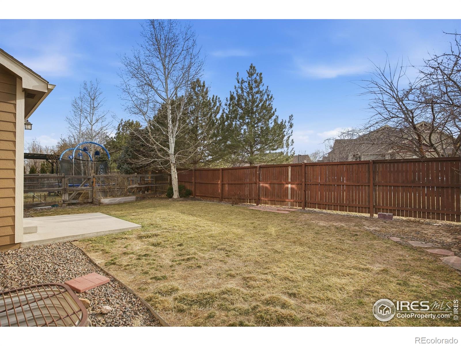 MLS Image #37 for 2121  katahdin drive,fort collins, Colorado